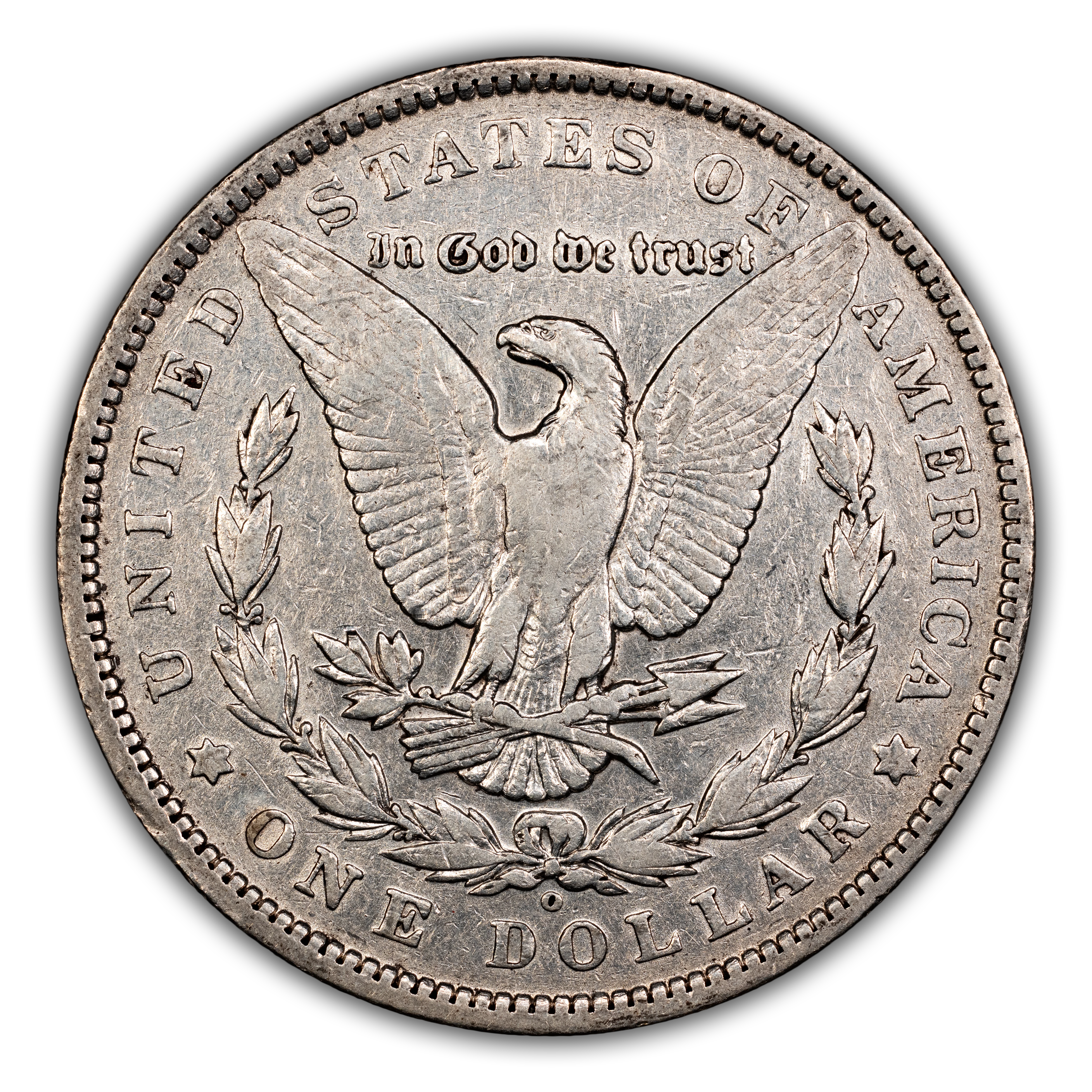 1899-O $1  Micro O MS thumbnail 14