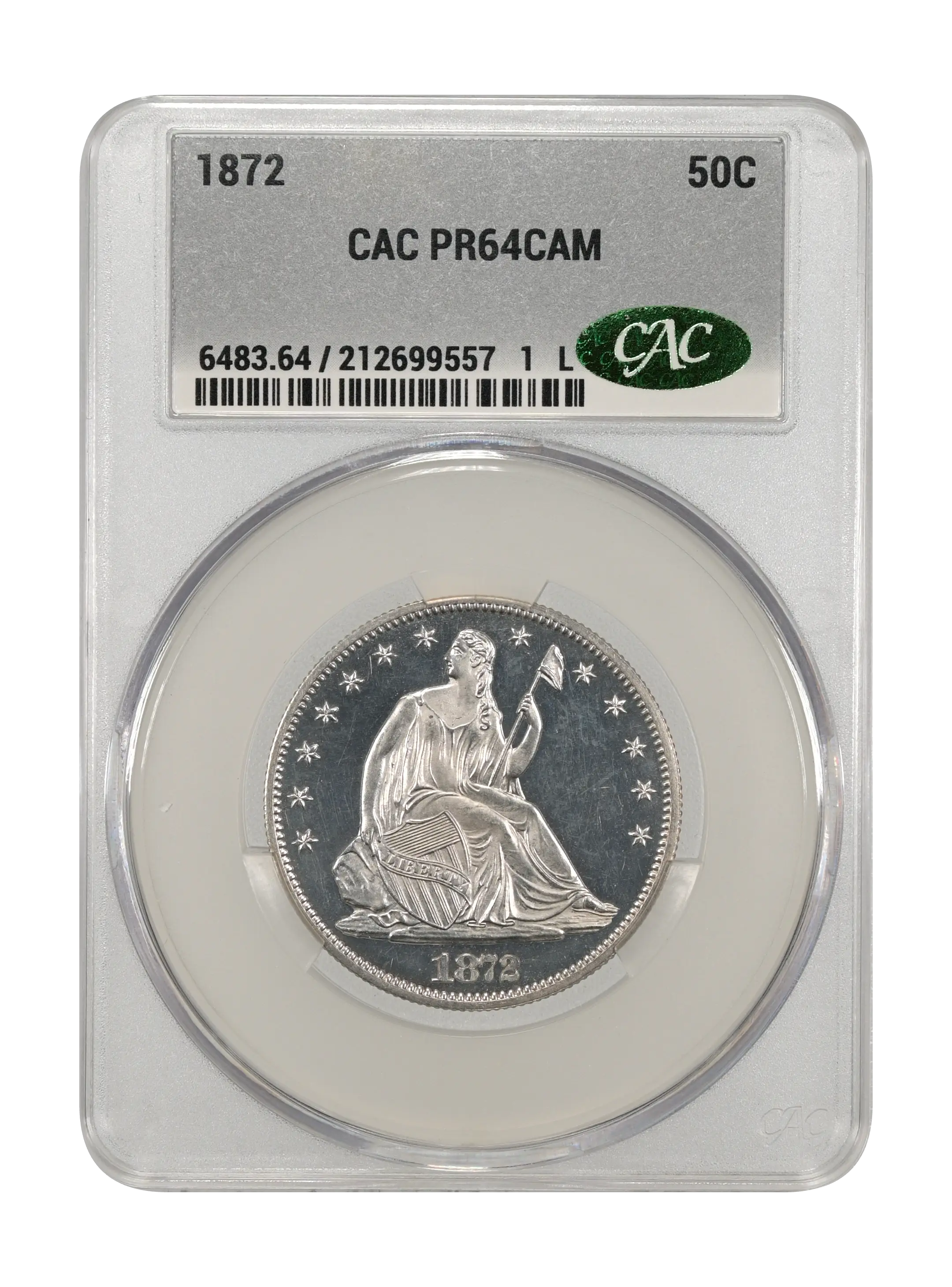 1872 50c PR CAM thumbnail 18