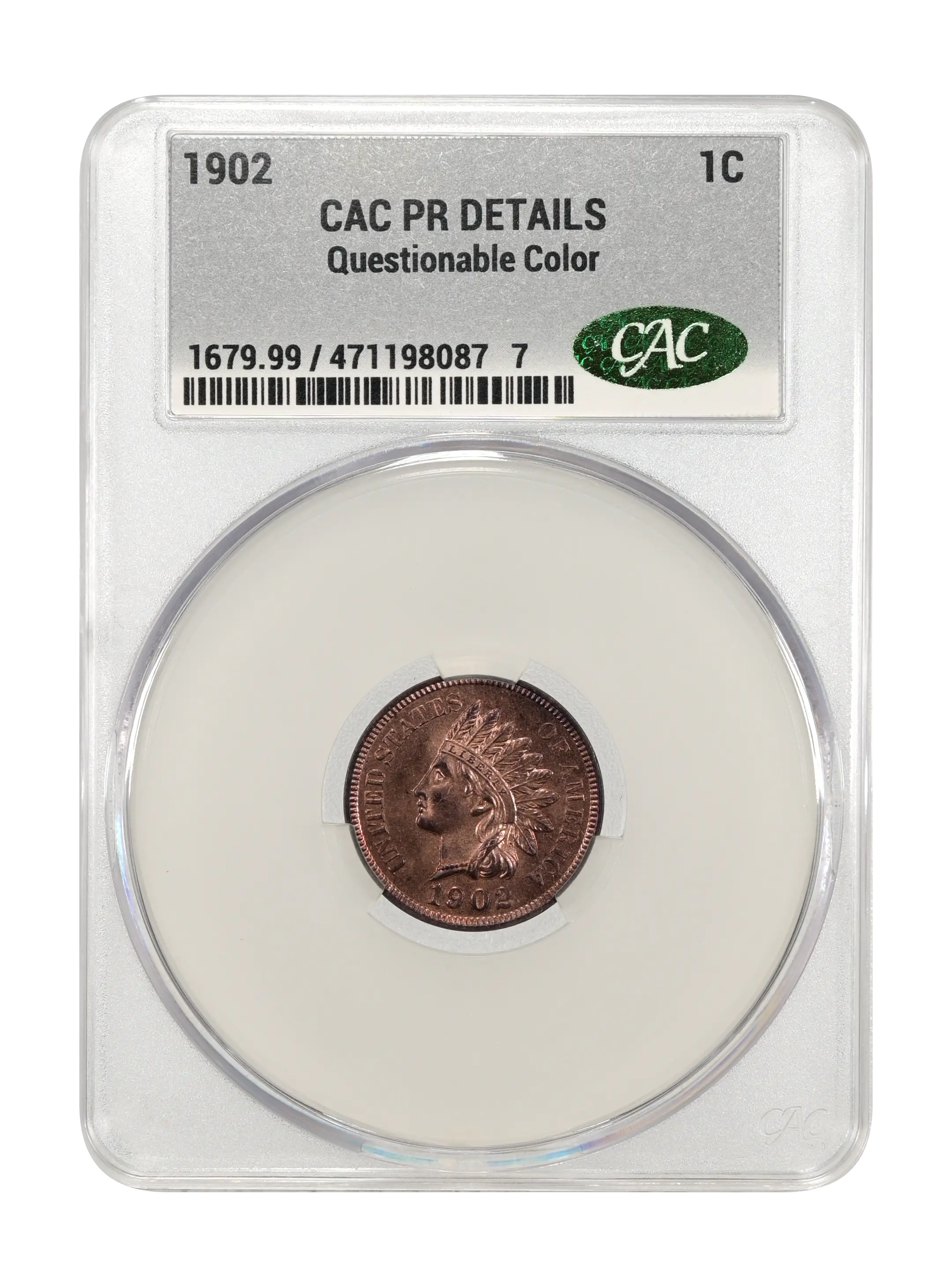 1902 1c PR BN thumbnail 17