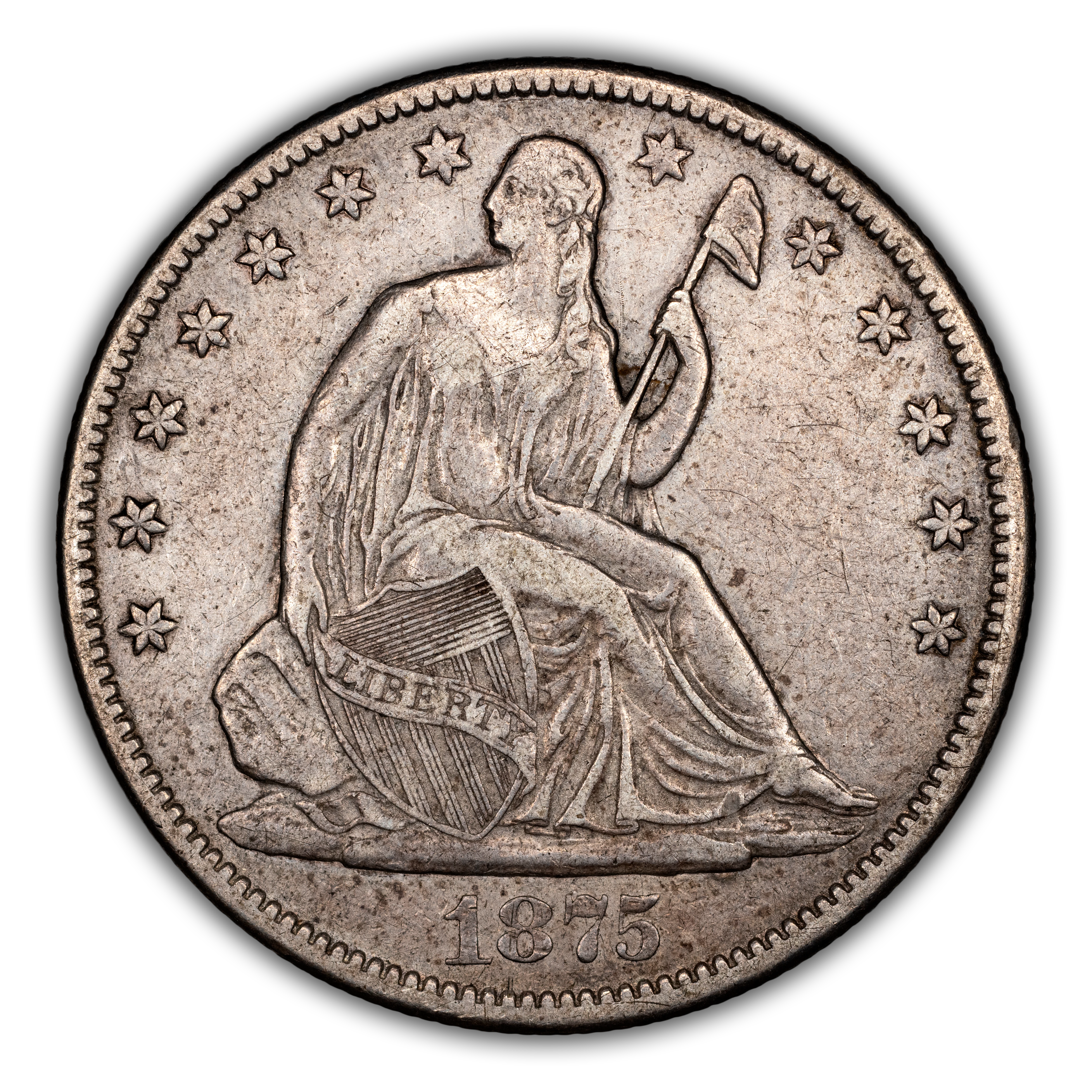 1875-CC 50c MS thumbnail 6