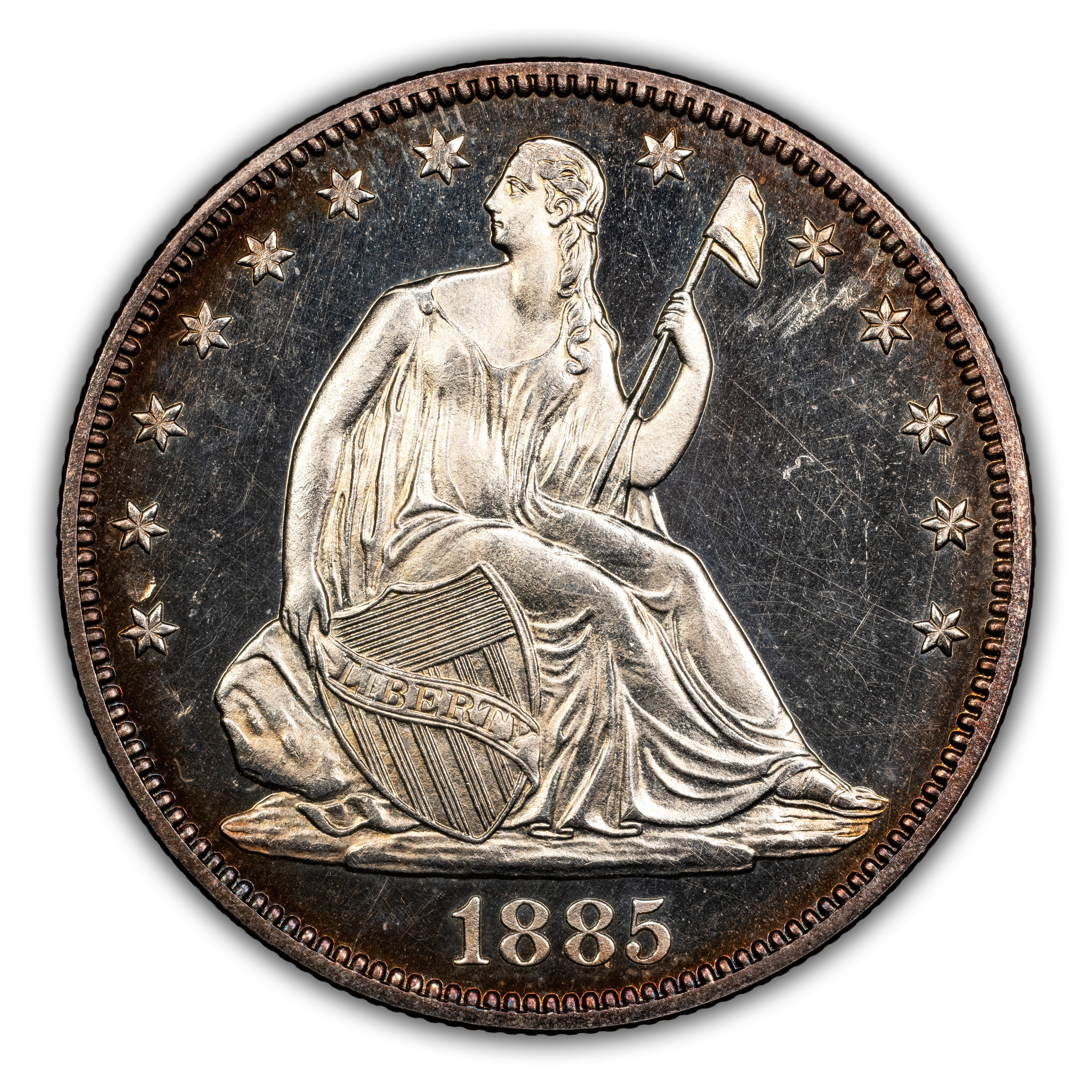 1885 50c PR CAM thumbnail 3