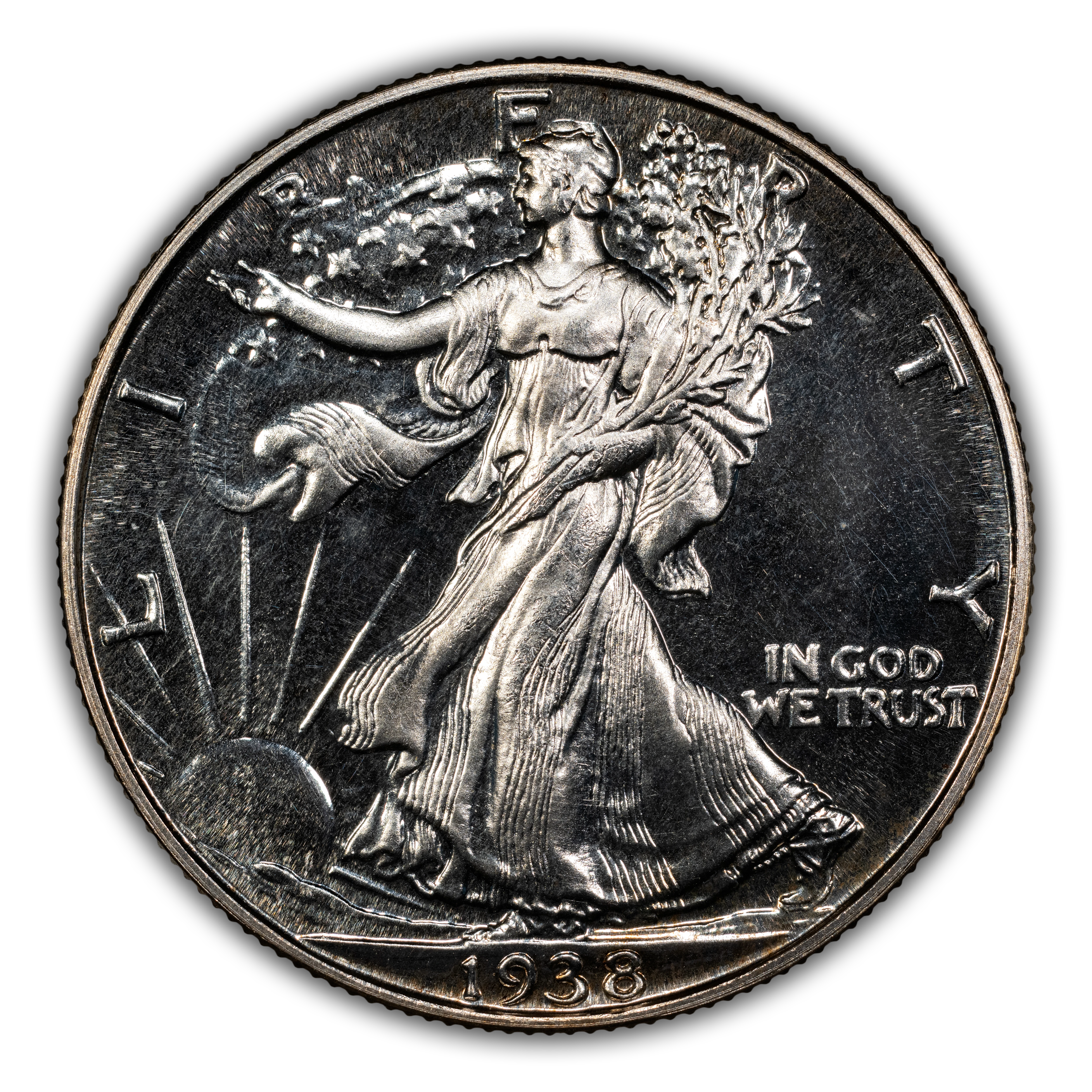 1938 50c PR thumbnail 4