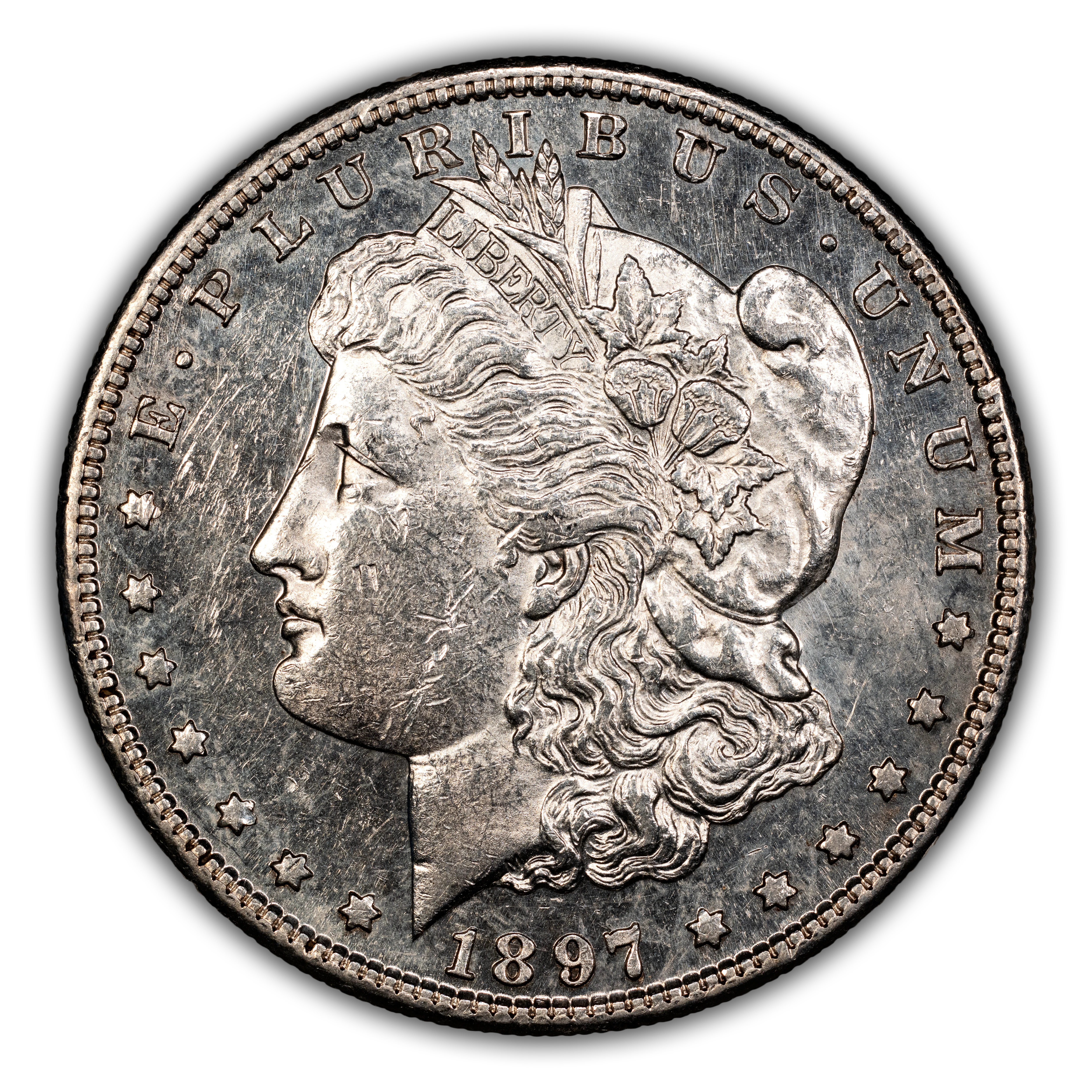 1897-S $1  MS thumbnail 3