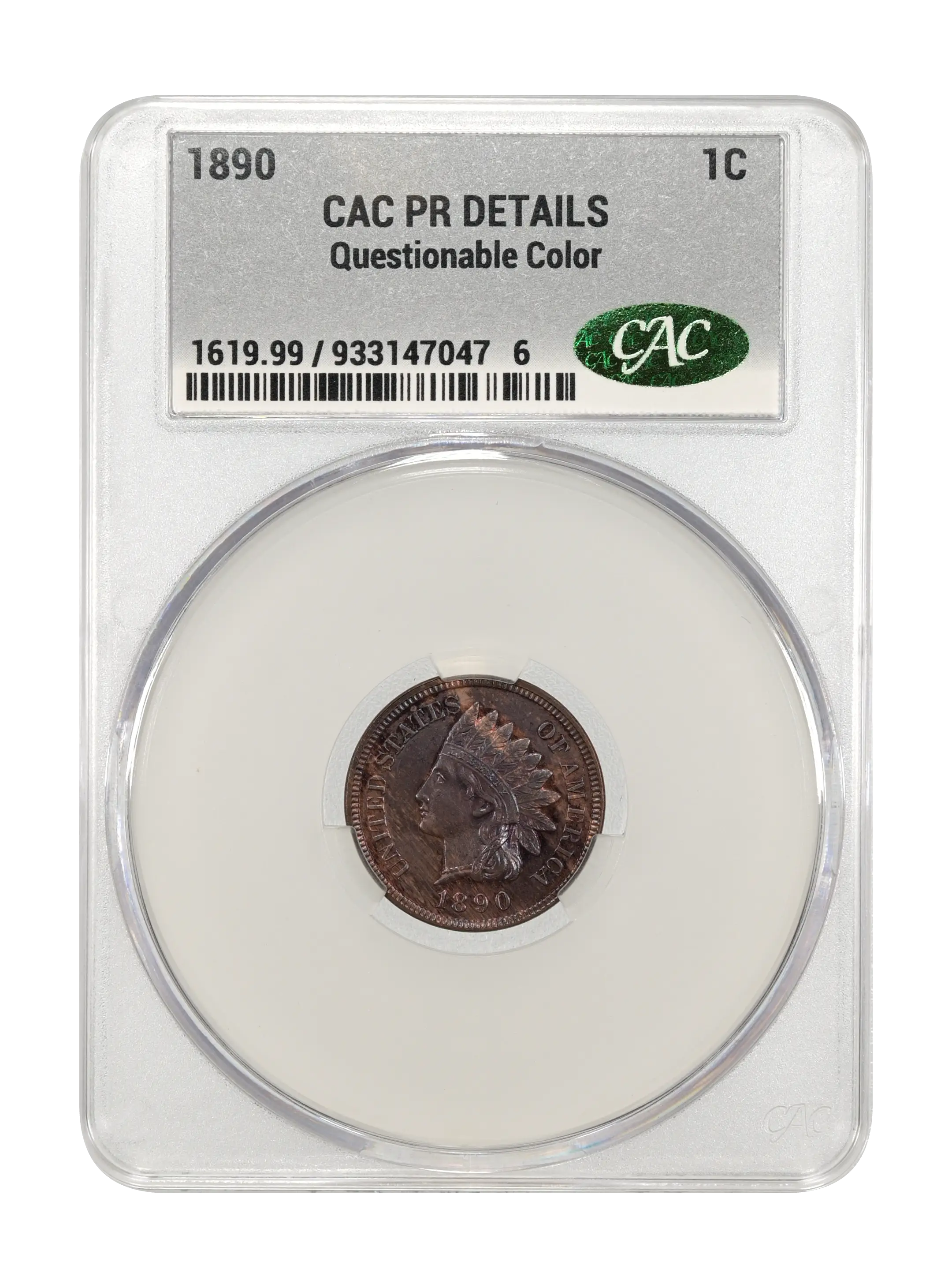 1890 1c PR BN thumbnail 16