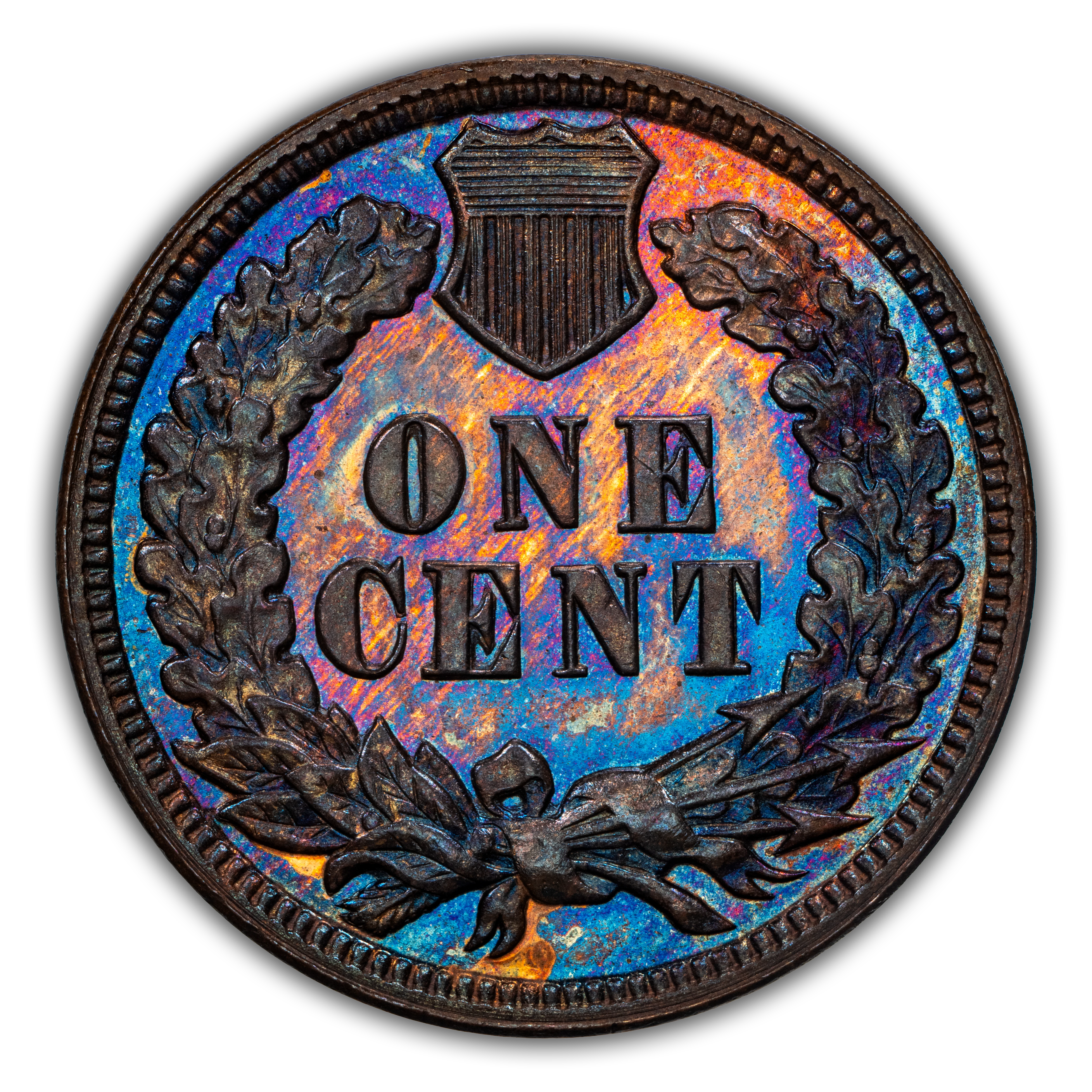 1890 1c PR BN thumbnail 11