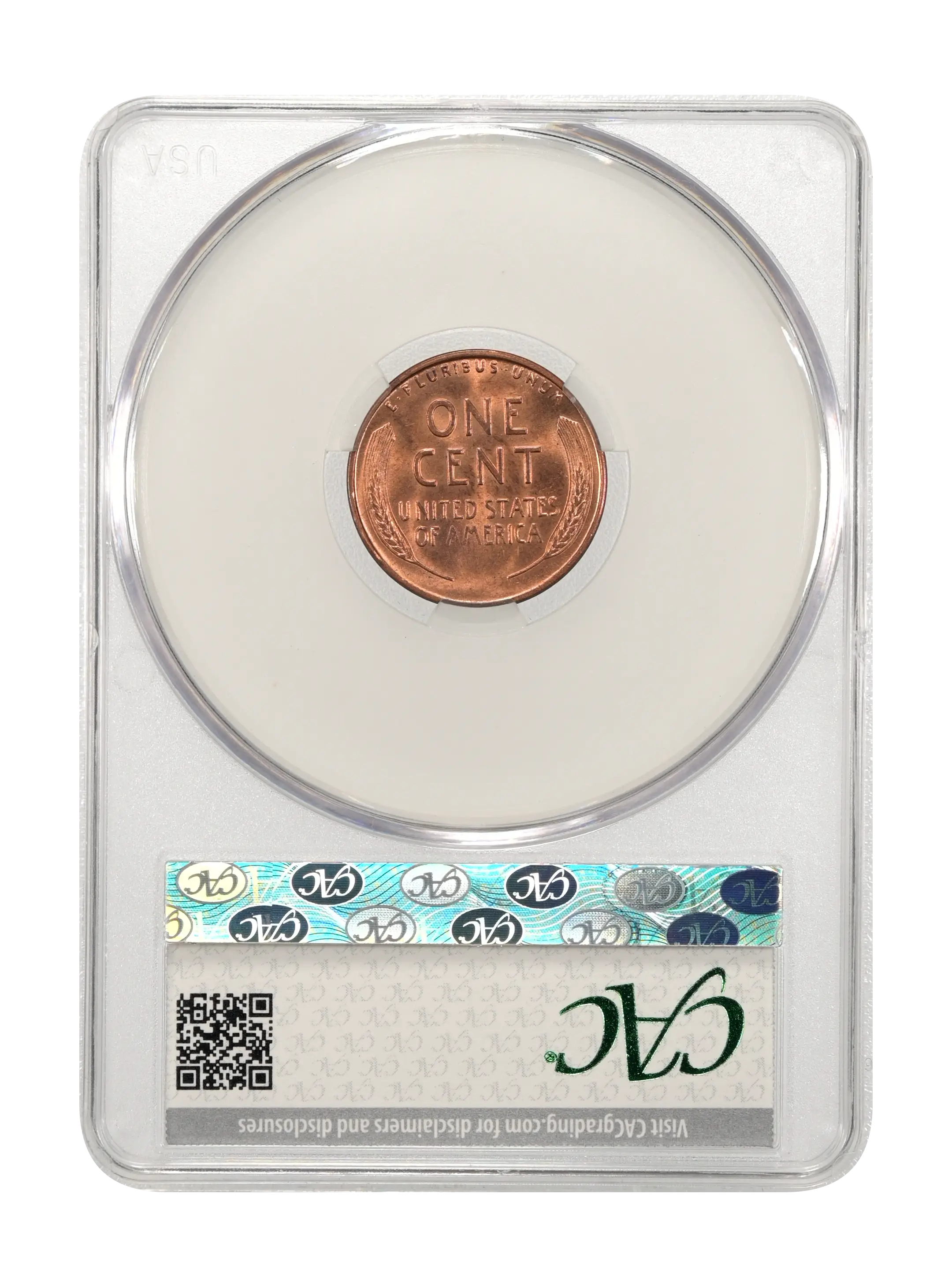 1940-S 1c MS RB thumbnail 11