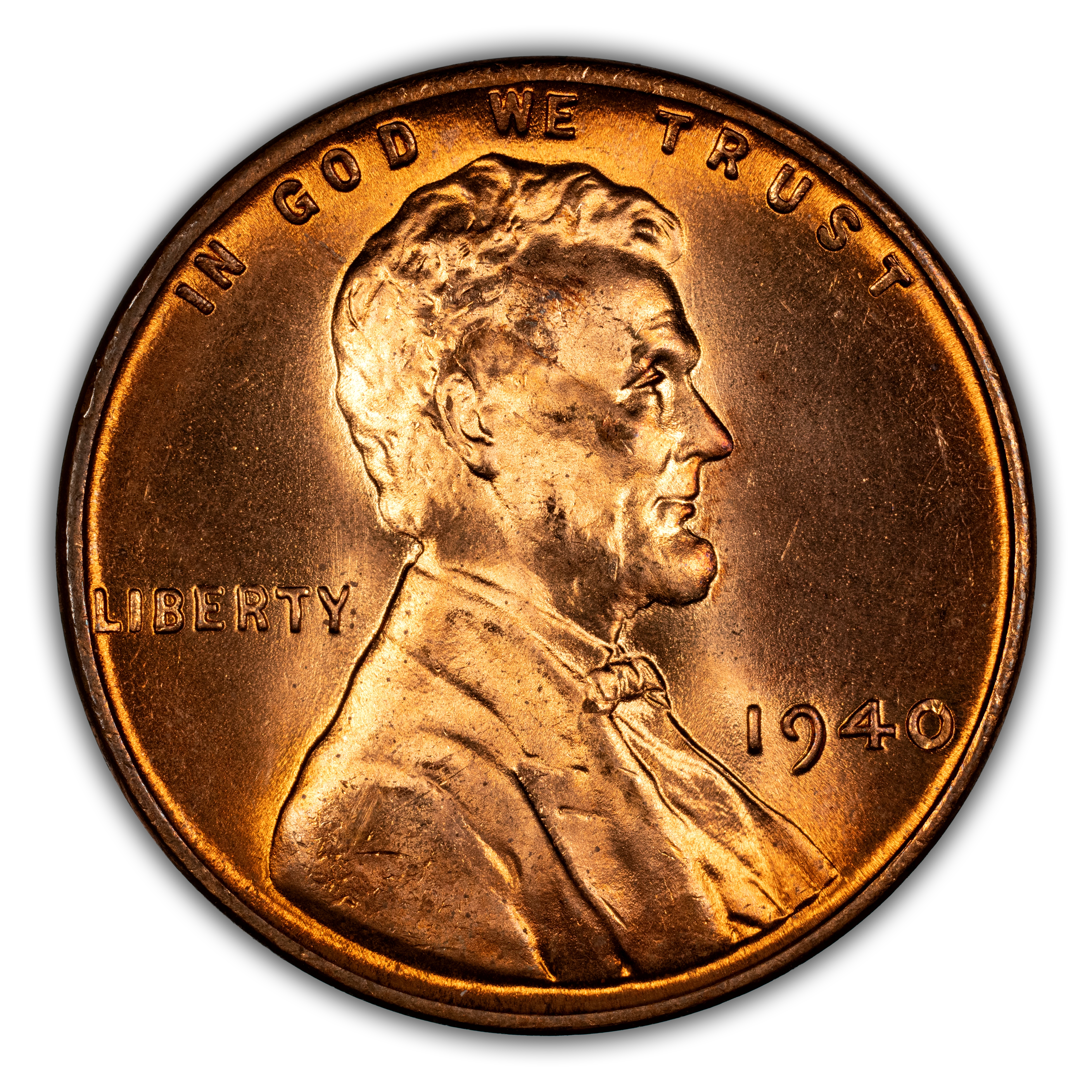 1940 1c MS RD thumbnail 3