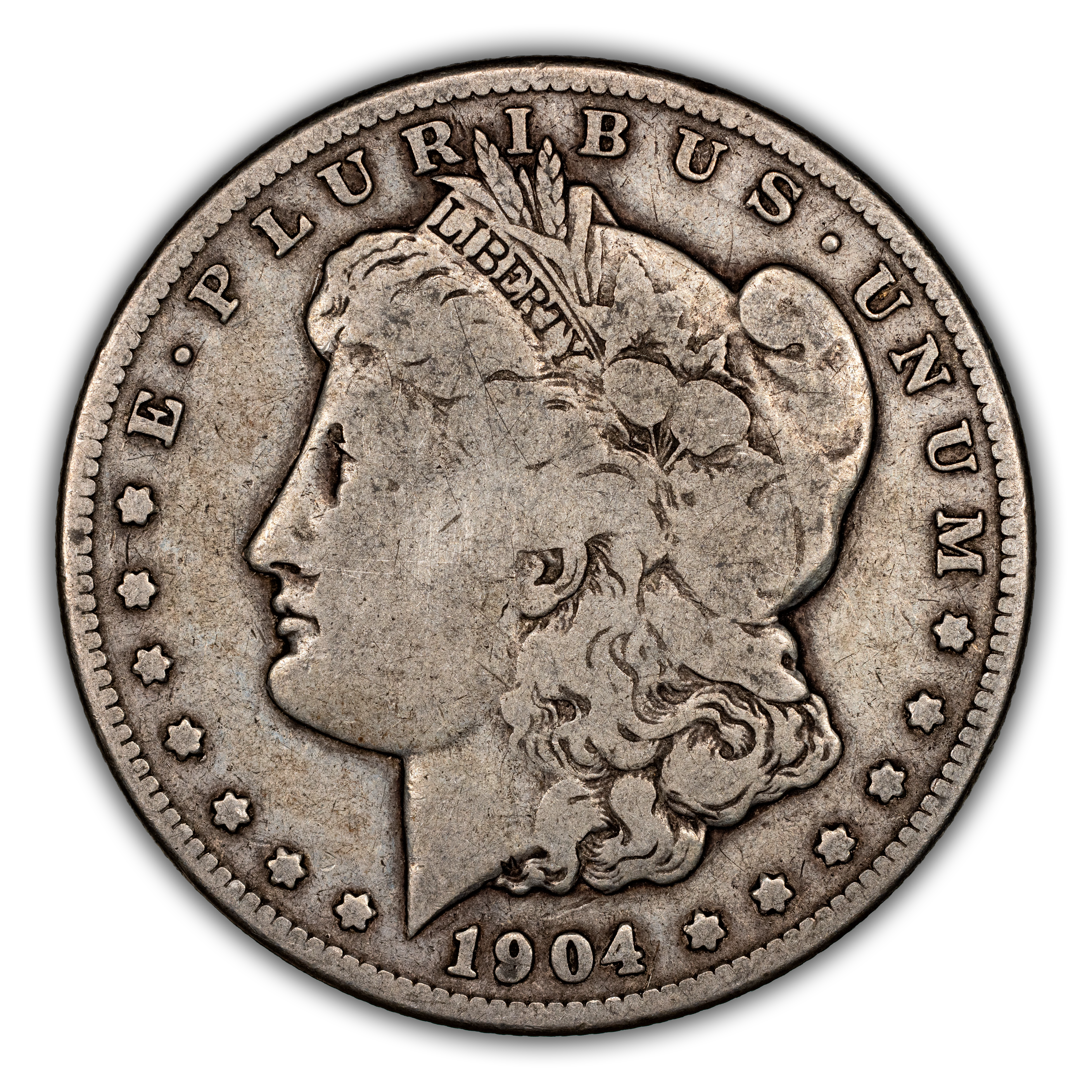 1904-S $1  MS thumbnail 5