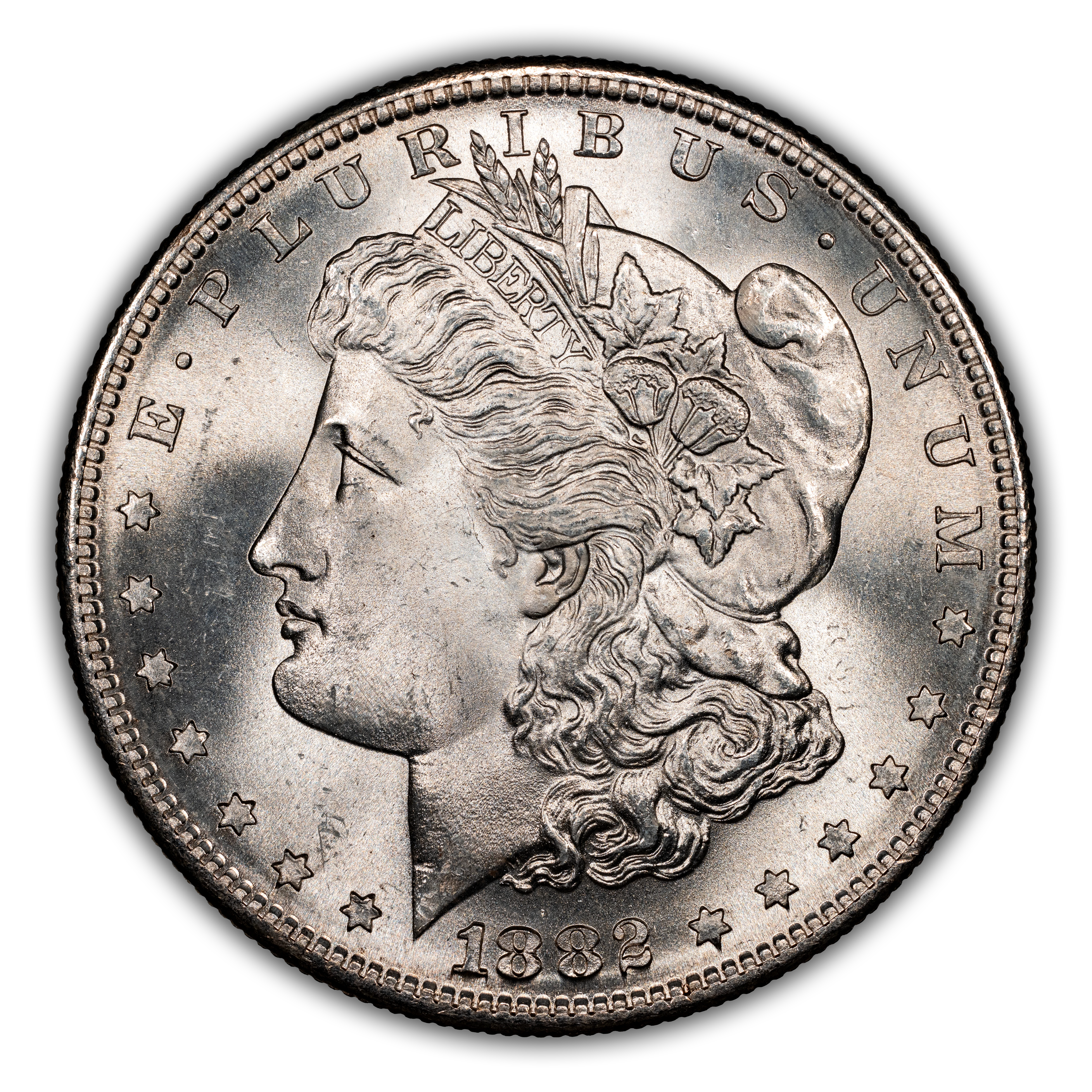 1882-S $1  MS thumbnail 10