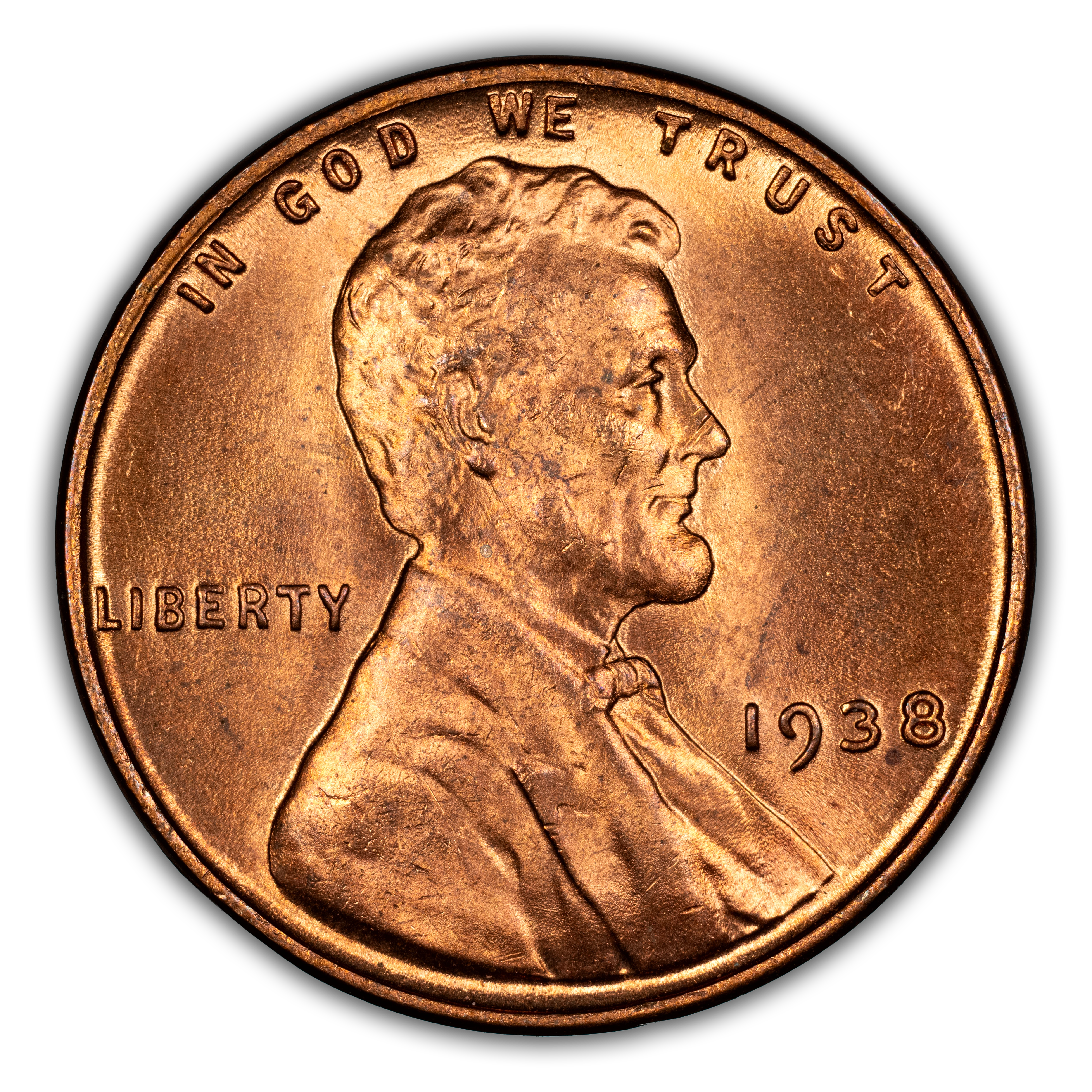 1938 1c MS RD thumbnail 3