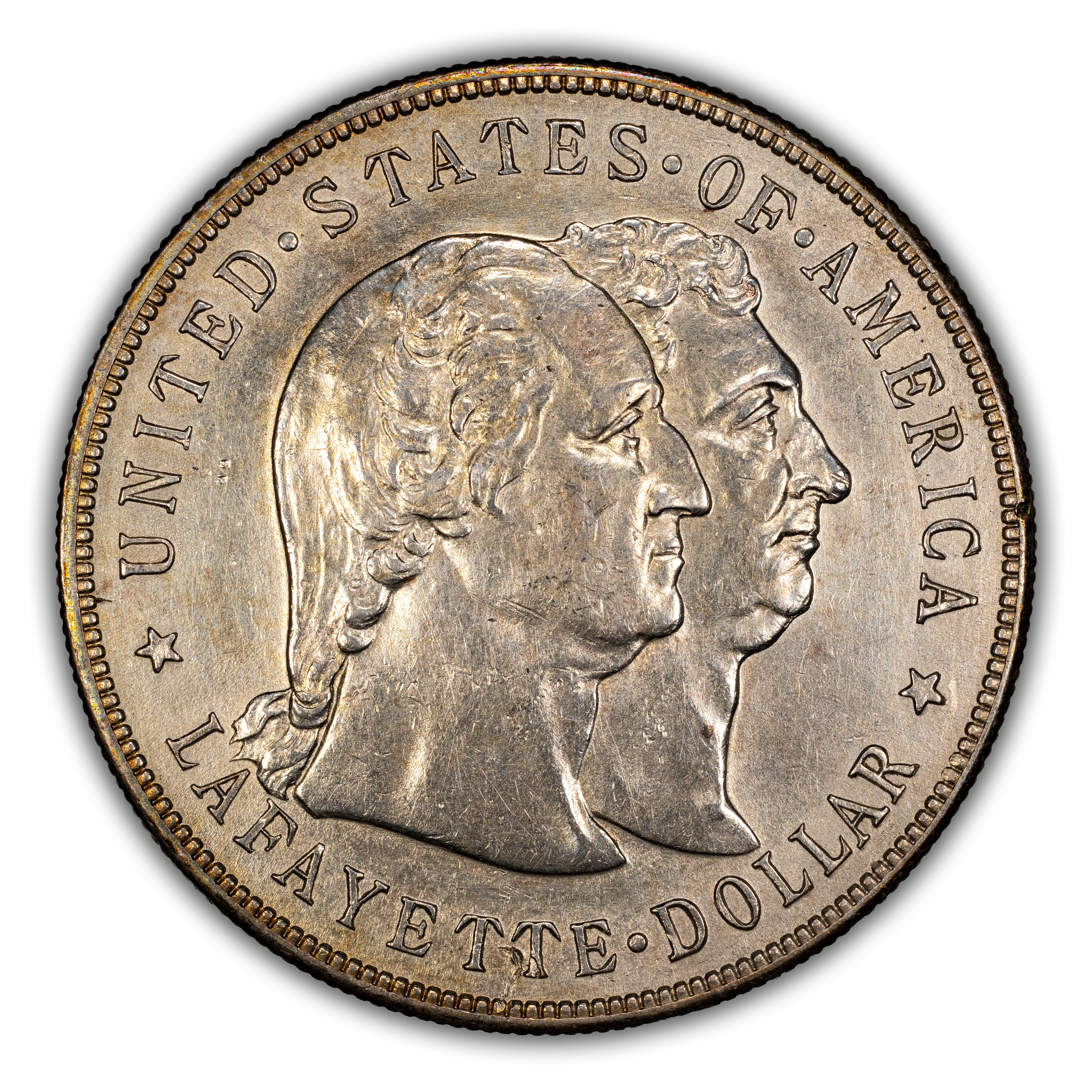 1900 $1  Lafayette MS thumbnail 3