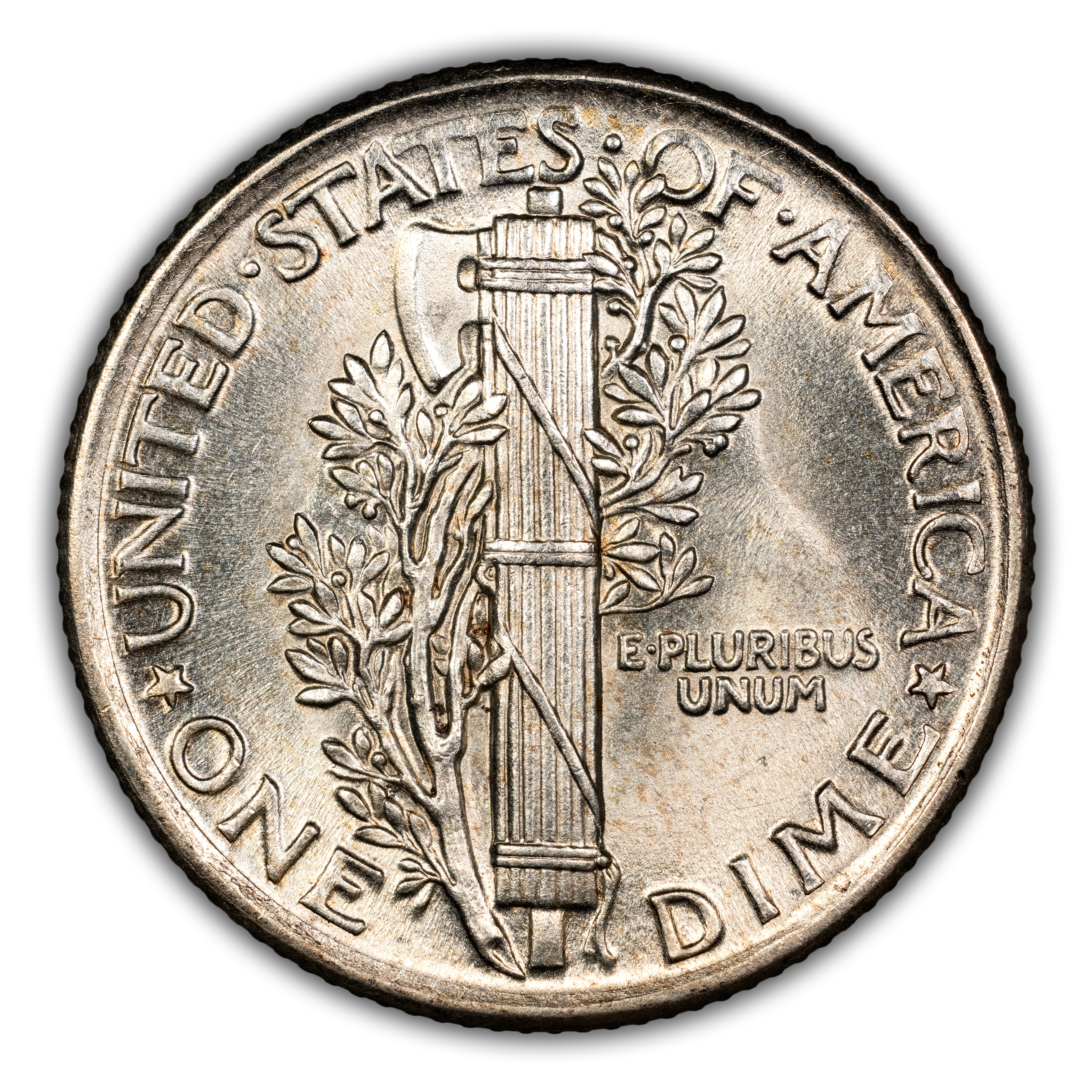 1919 10c MS thumbnail 15