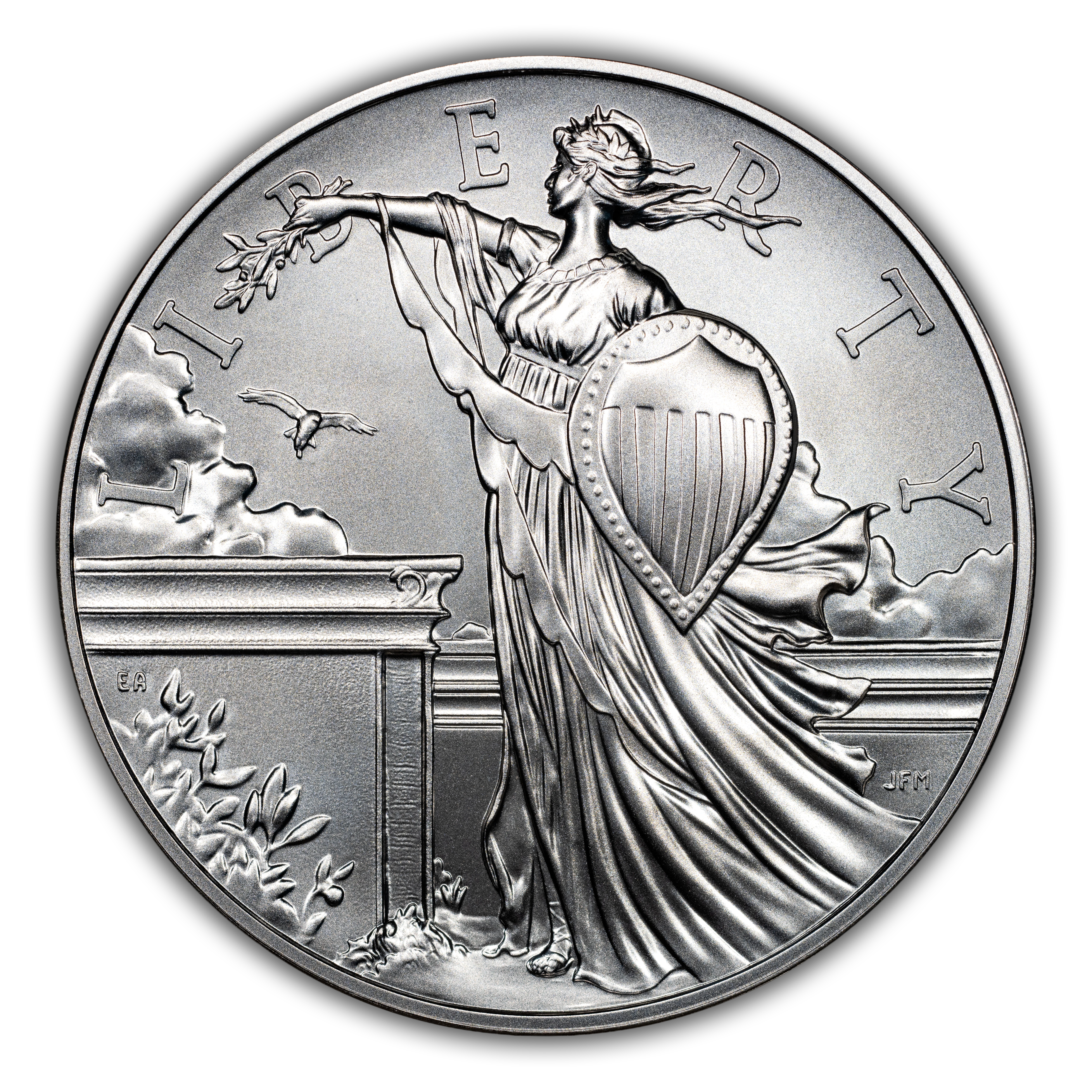 coin-icon-tr