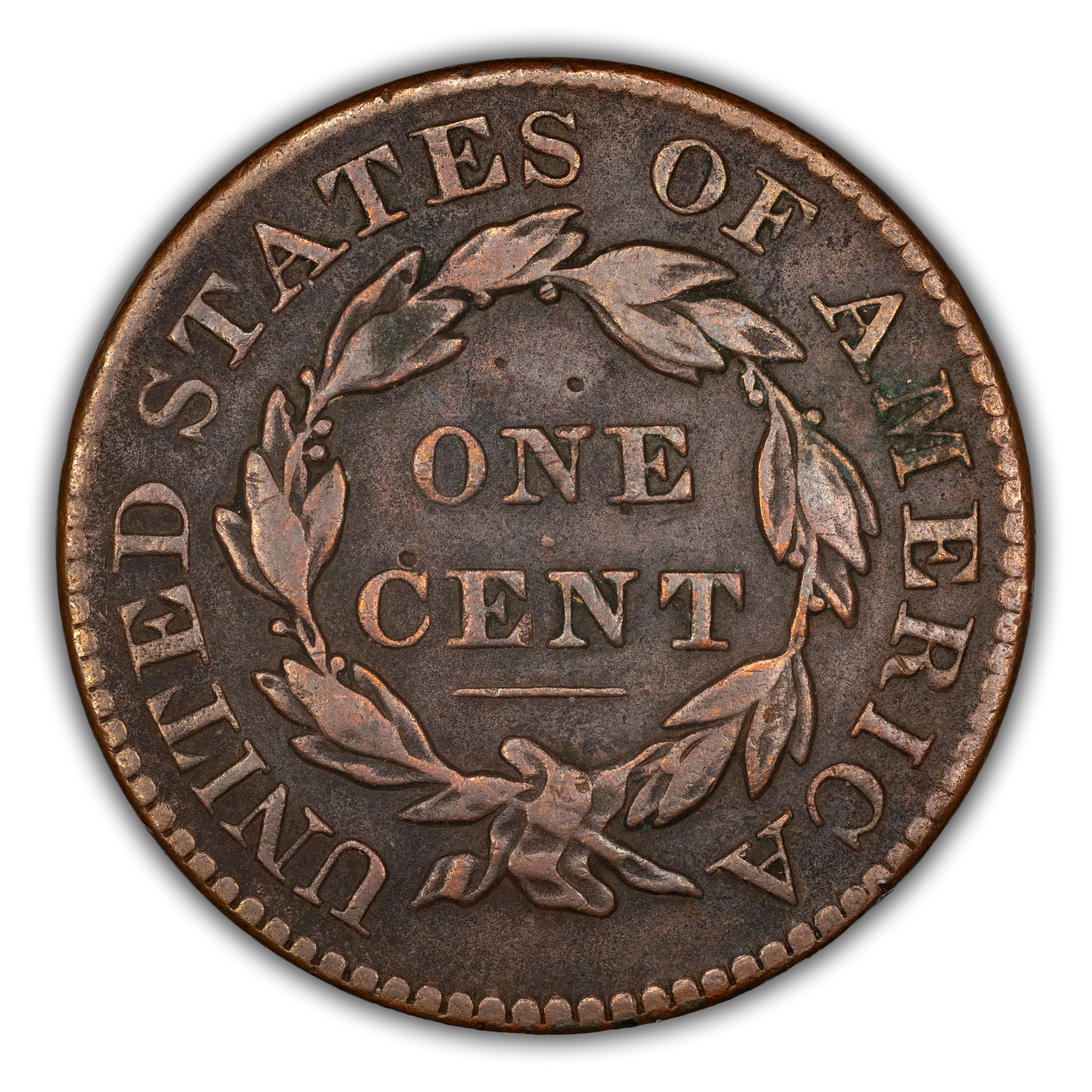 1830 1c Large Letters MS BN thumbnail 9