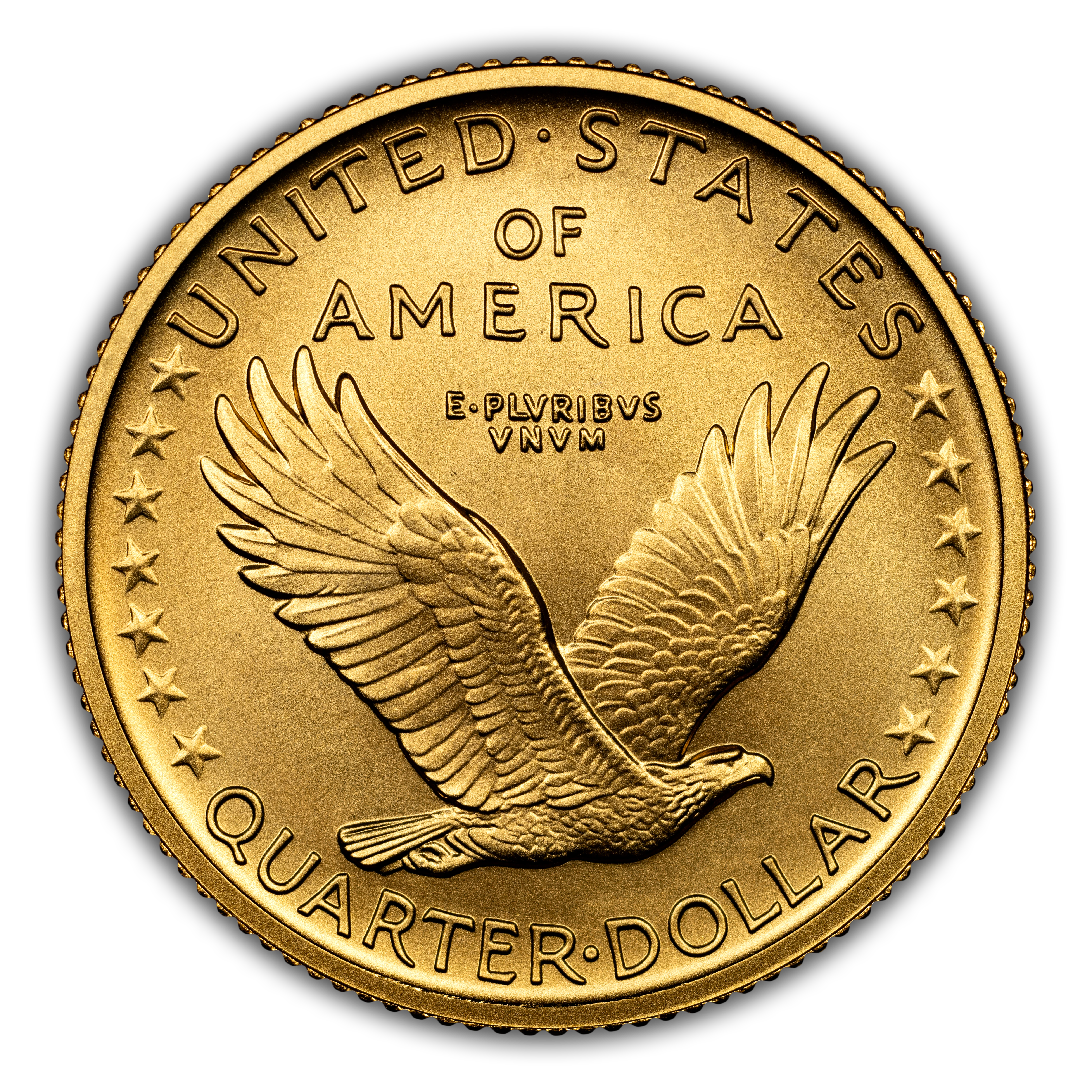 (2026) G25c Gold Standing Liberty, 250th Anniversary Privy SP thumbnail 12