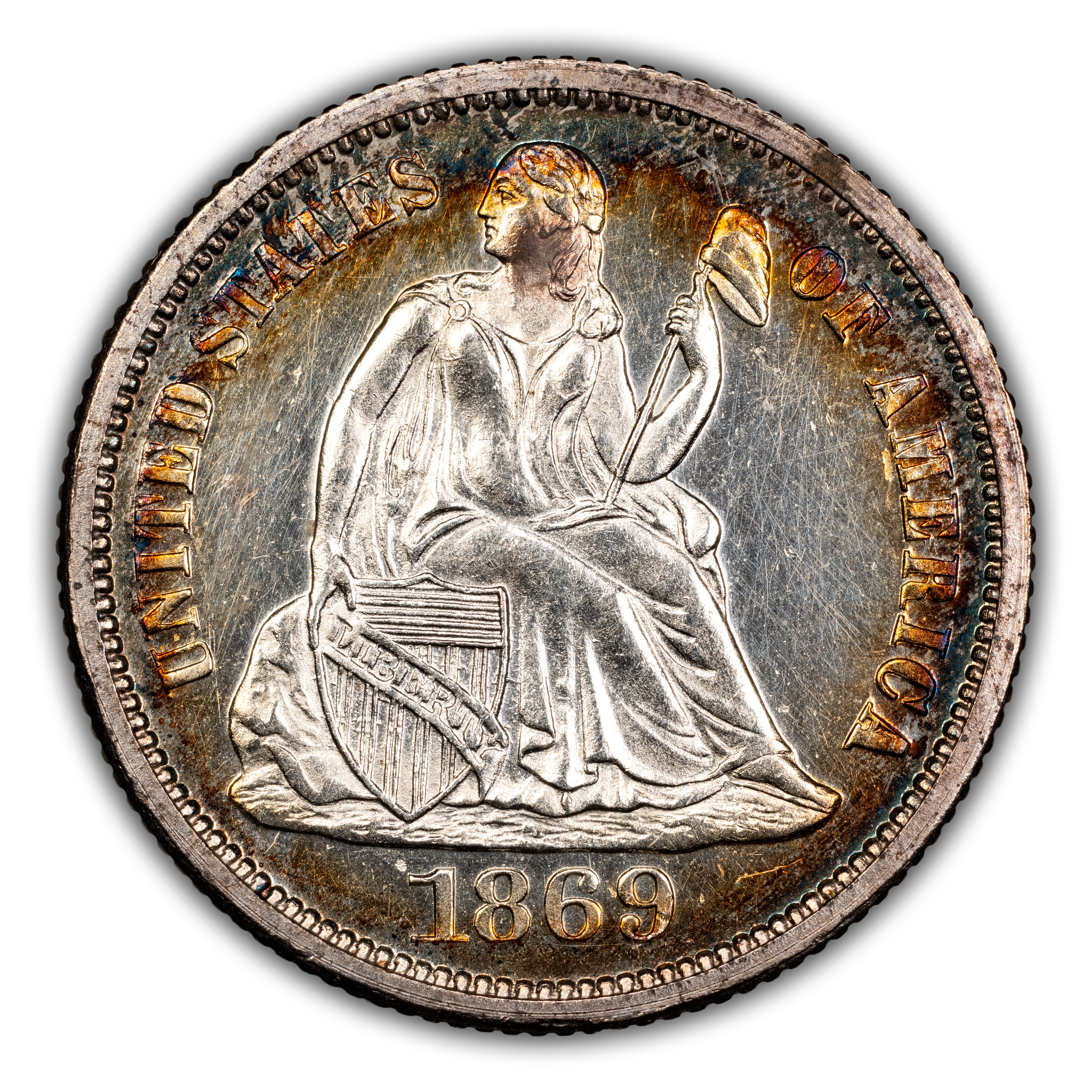 coin-icon-tr