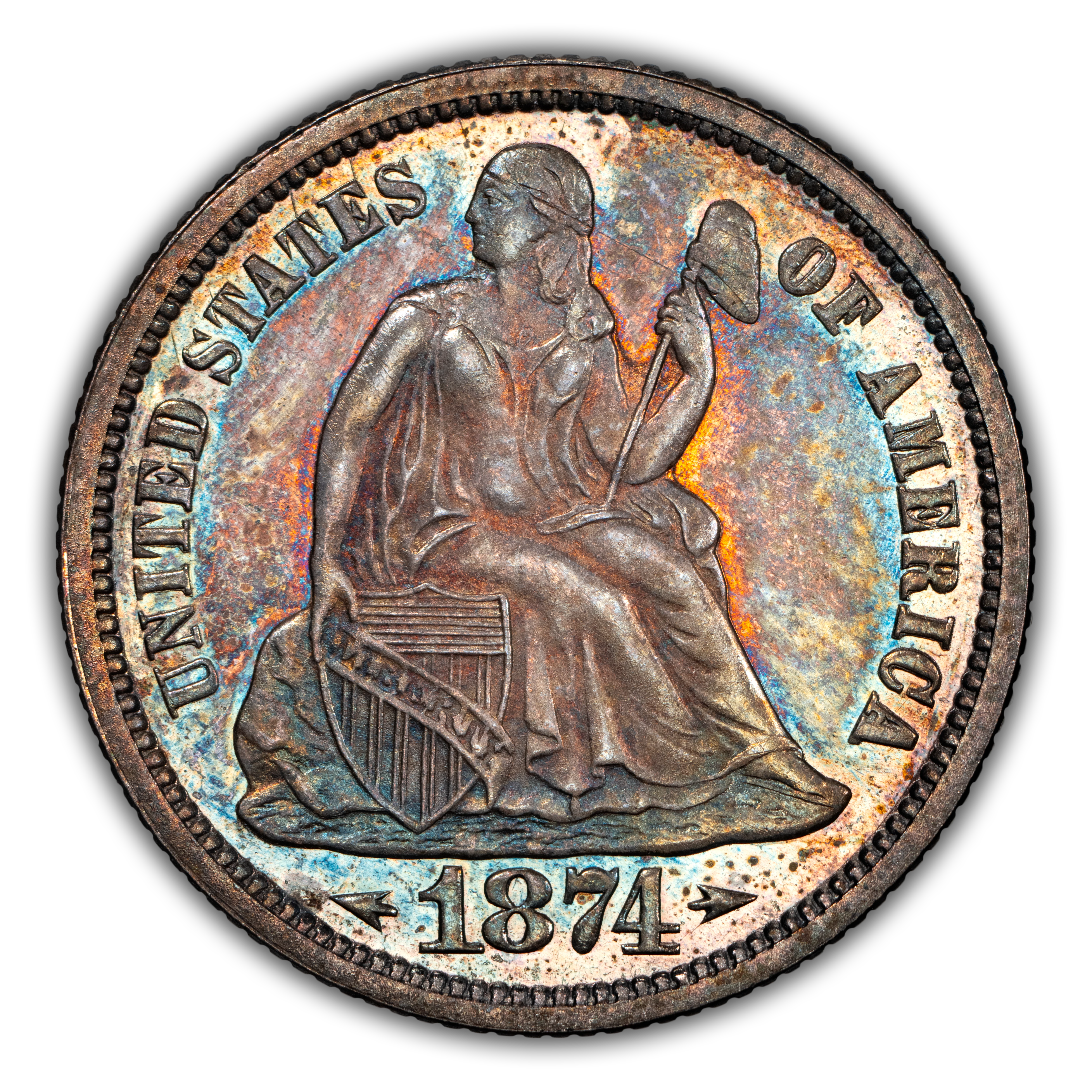 coin-icon-tr