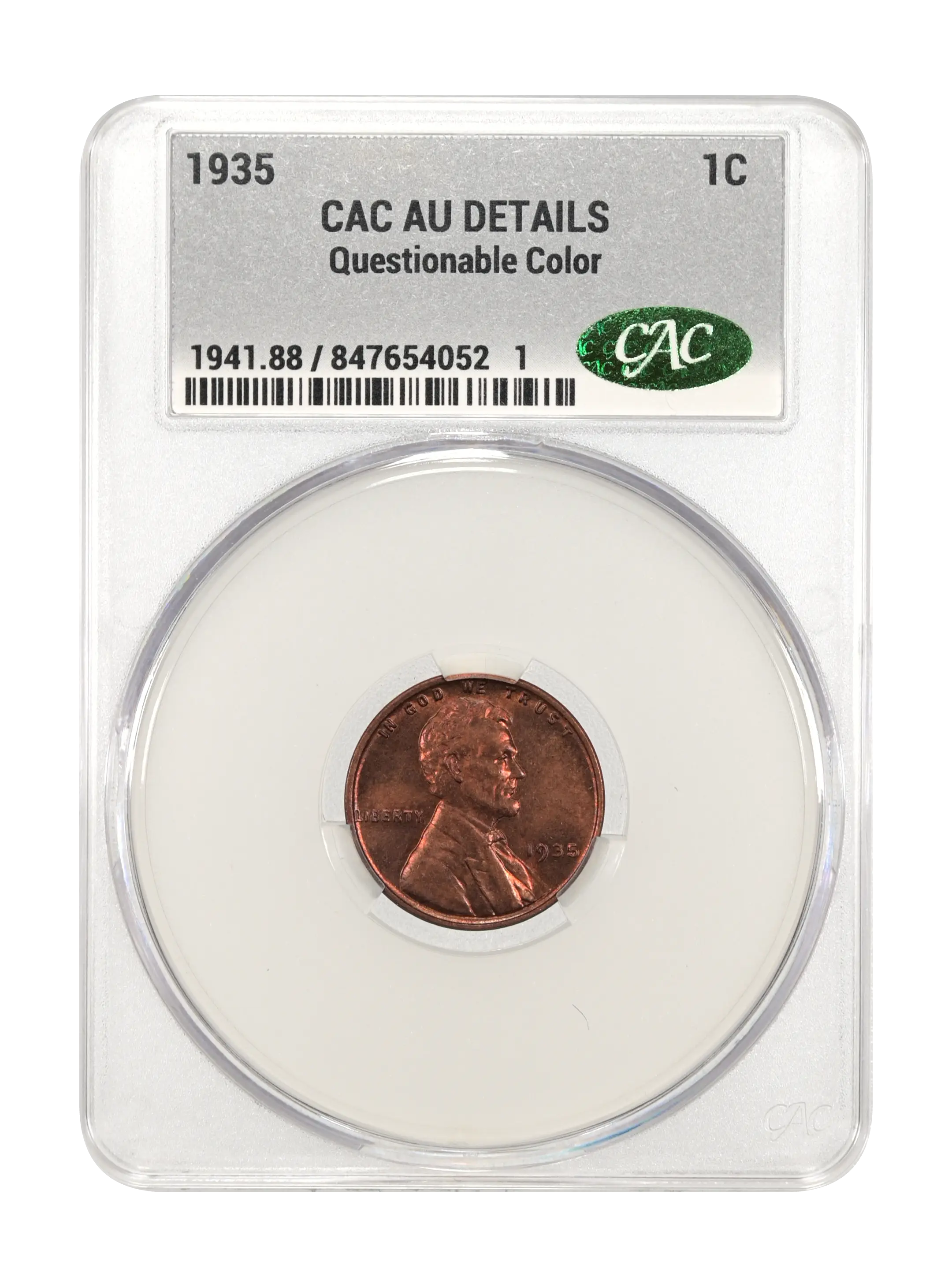 1935 1c MS RB thumbnail 13