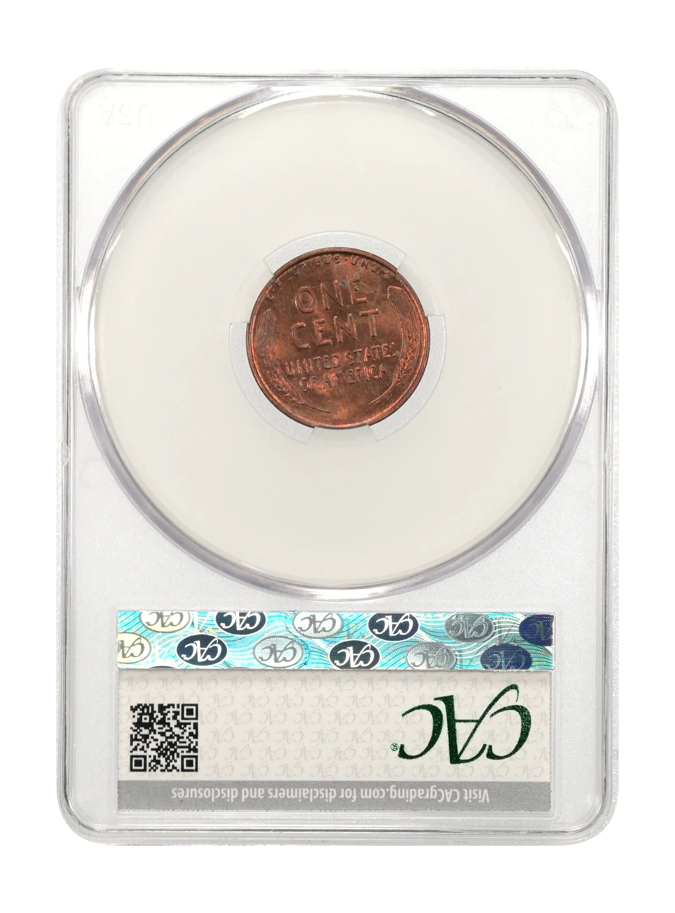1935 1c MS RB thumbnail 20
