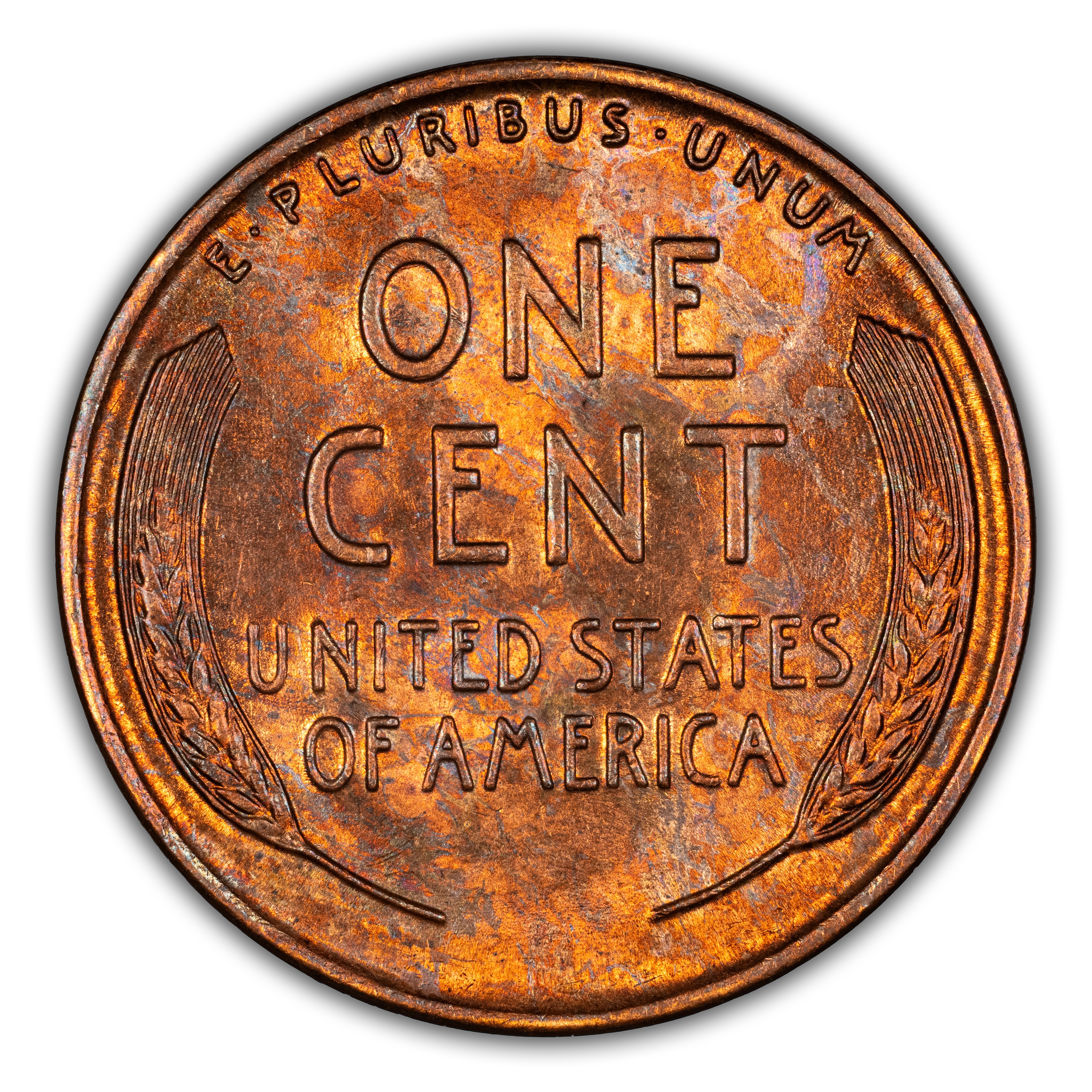 1935 1c MS RB thumbnail 7