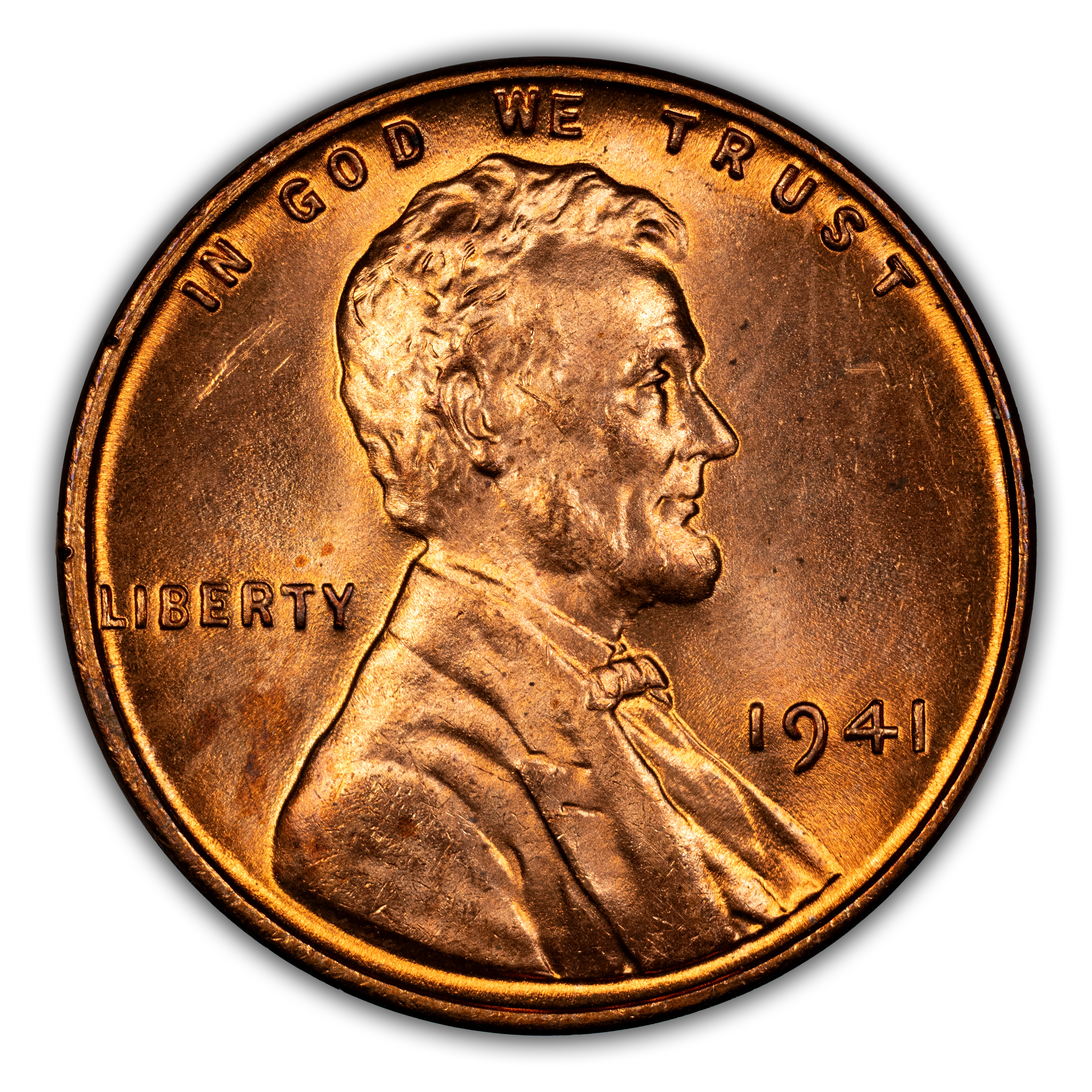 1941 1c MS RD thumbnail 3
