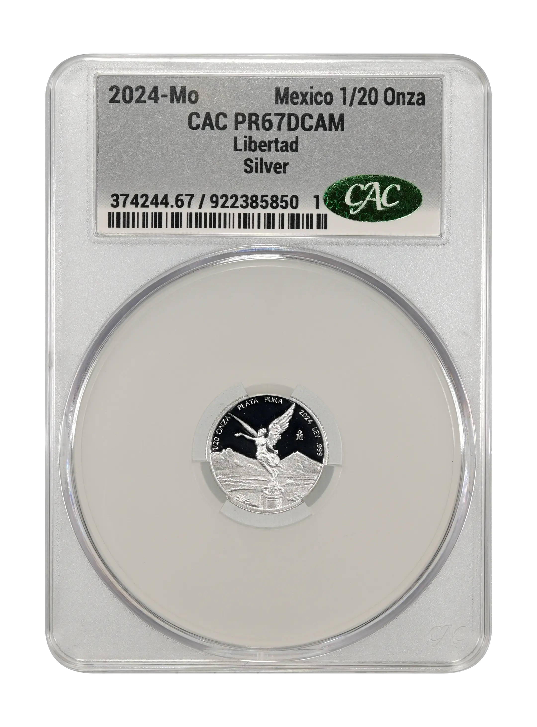 coin-icon-tr