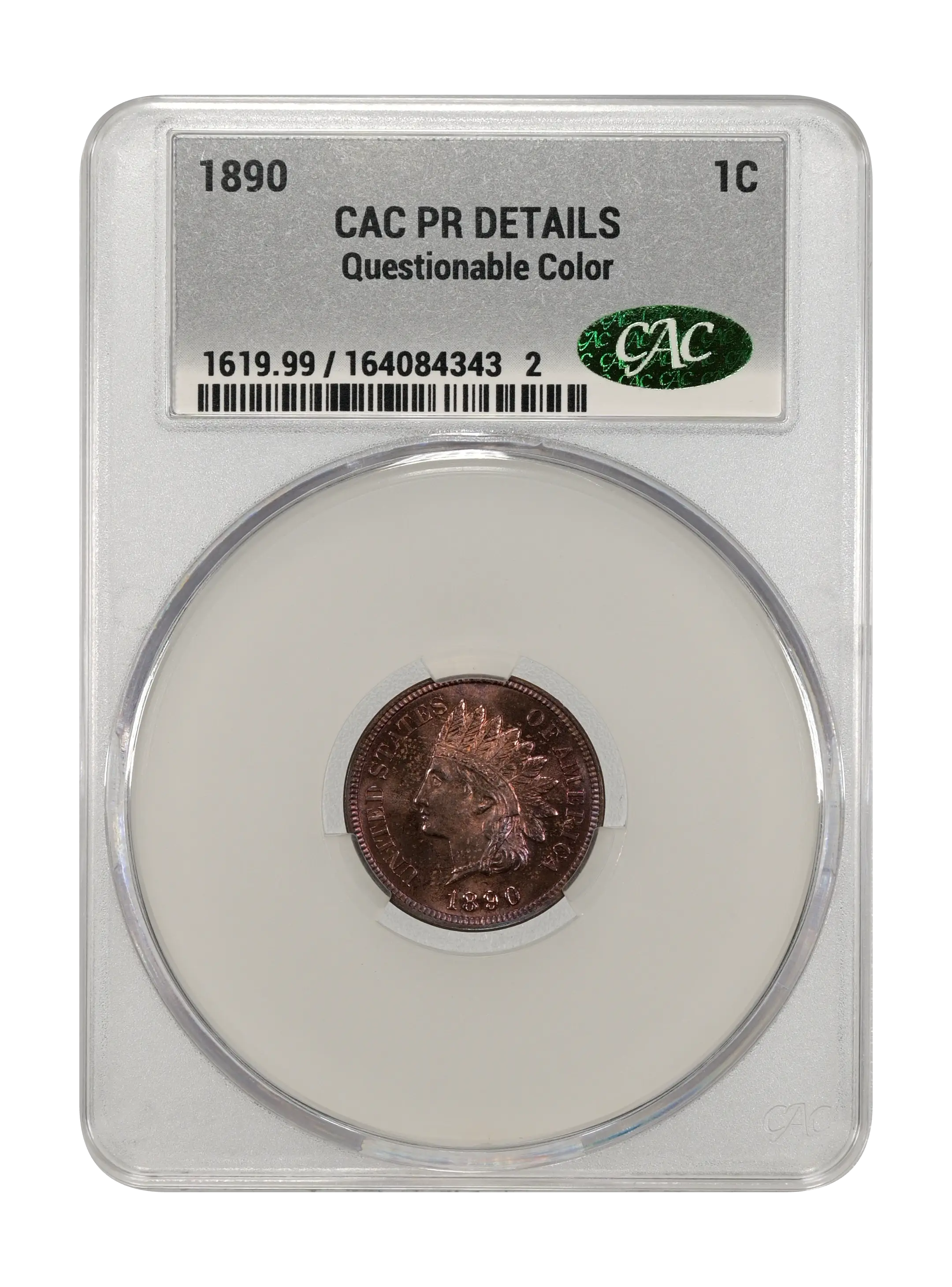 1890 1c PR BN thumbnail 15
