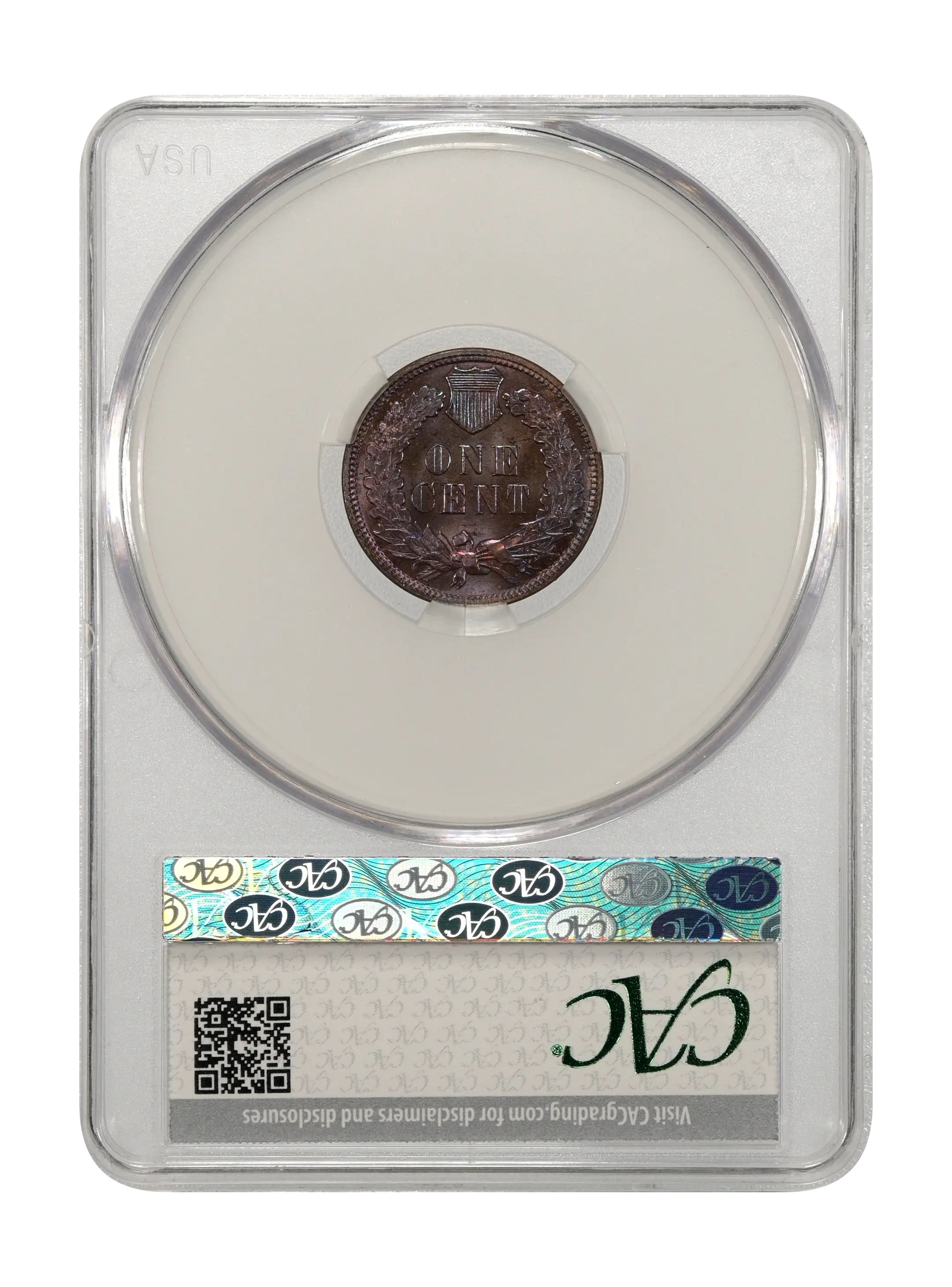 1890 1c PR BN thumbnail 19