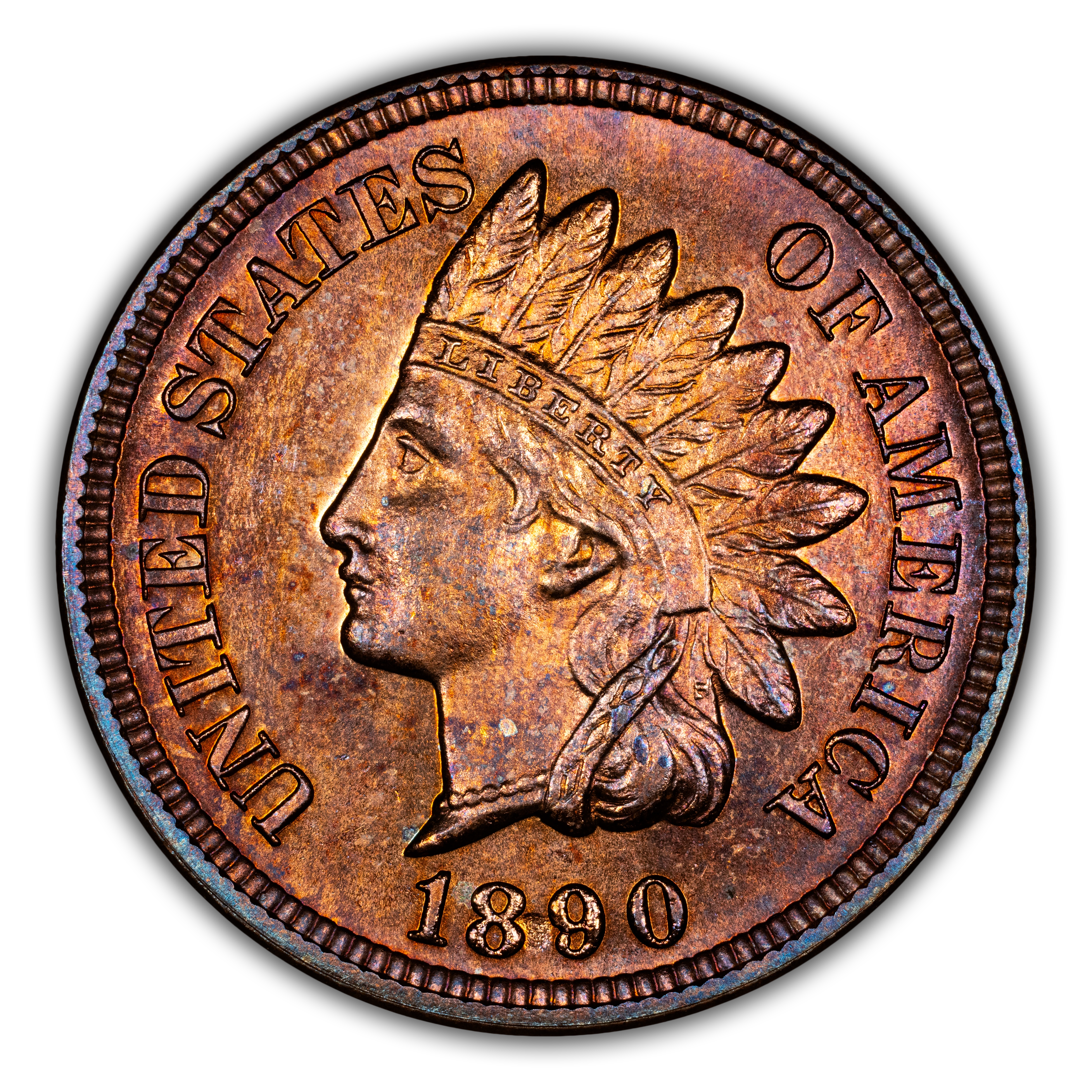 1890 1c PR BN thumbnail 4