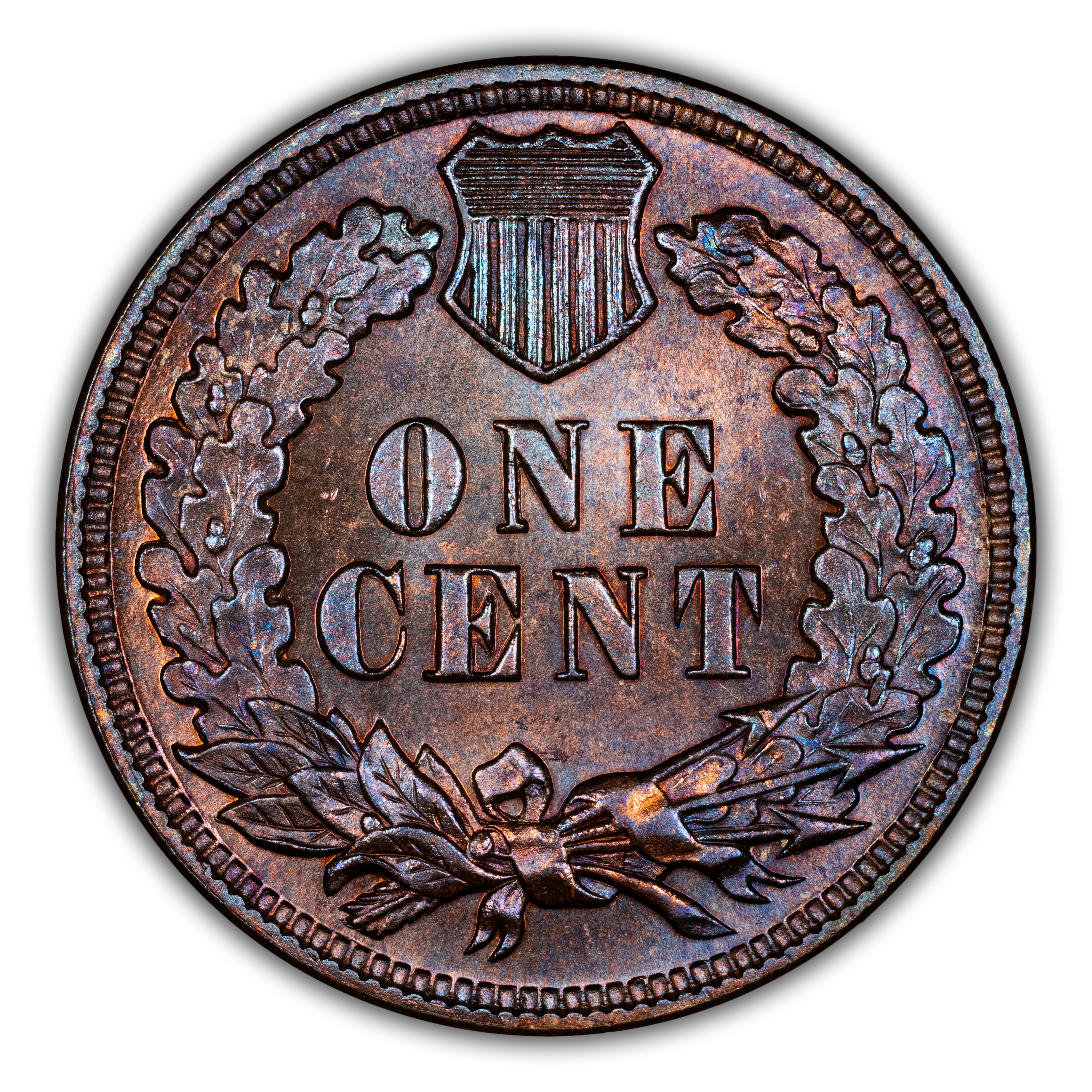 1890 1c PR BN thumbnail 10