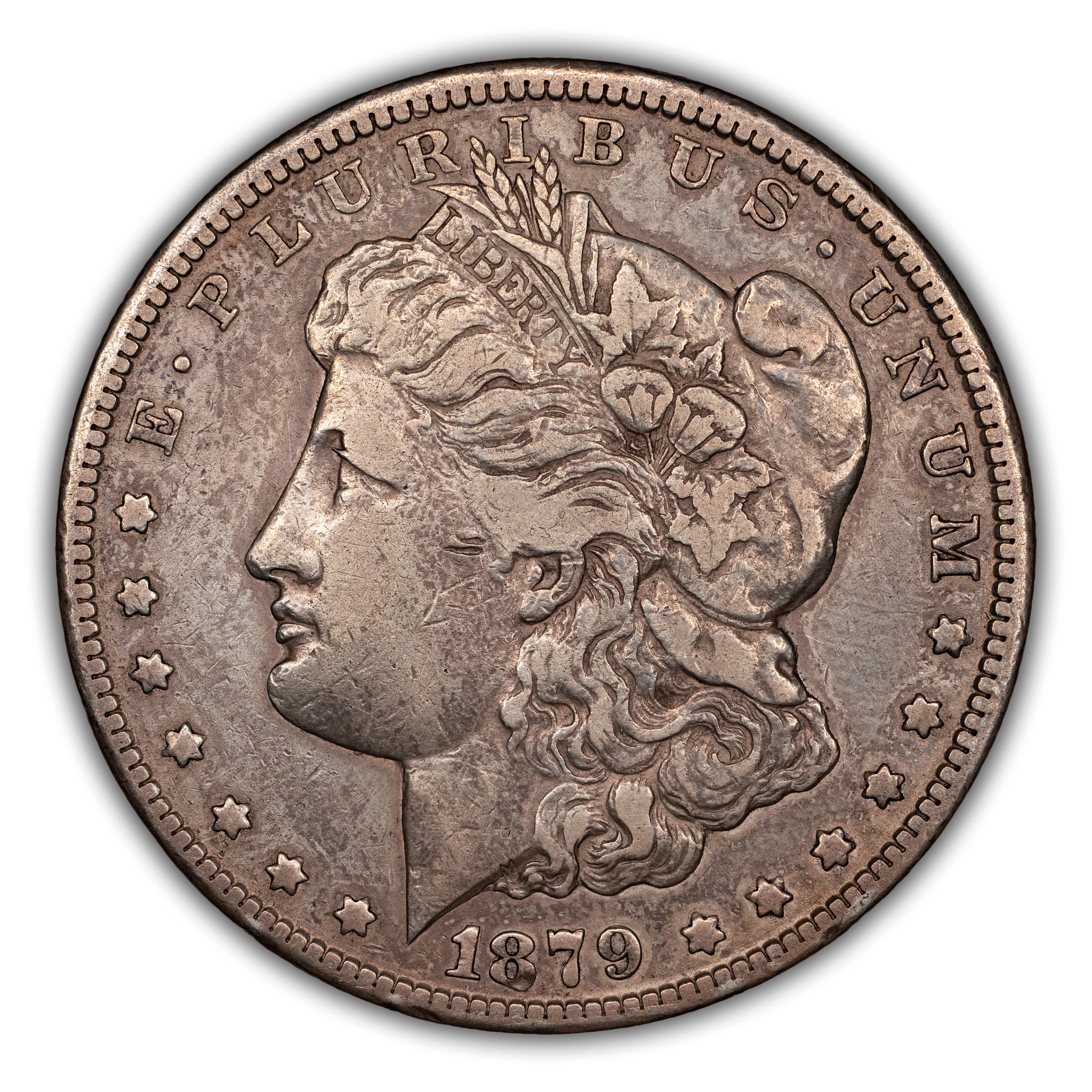 1879-CC $1  MS thumbnail 18