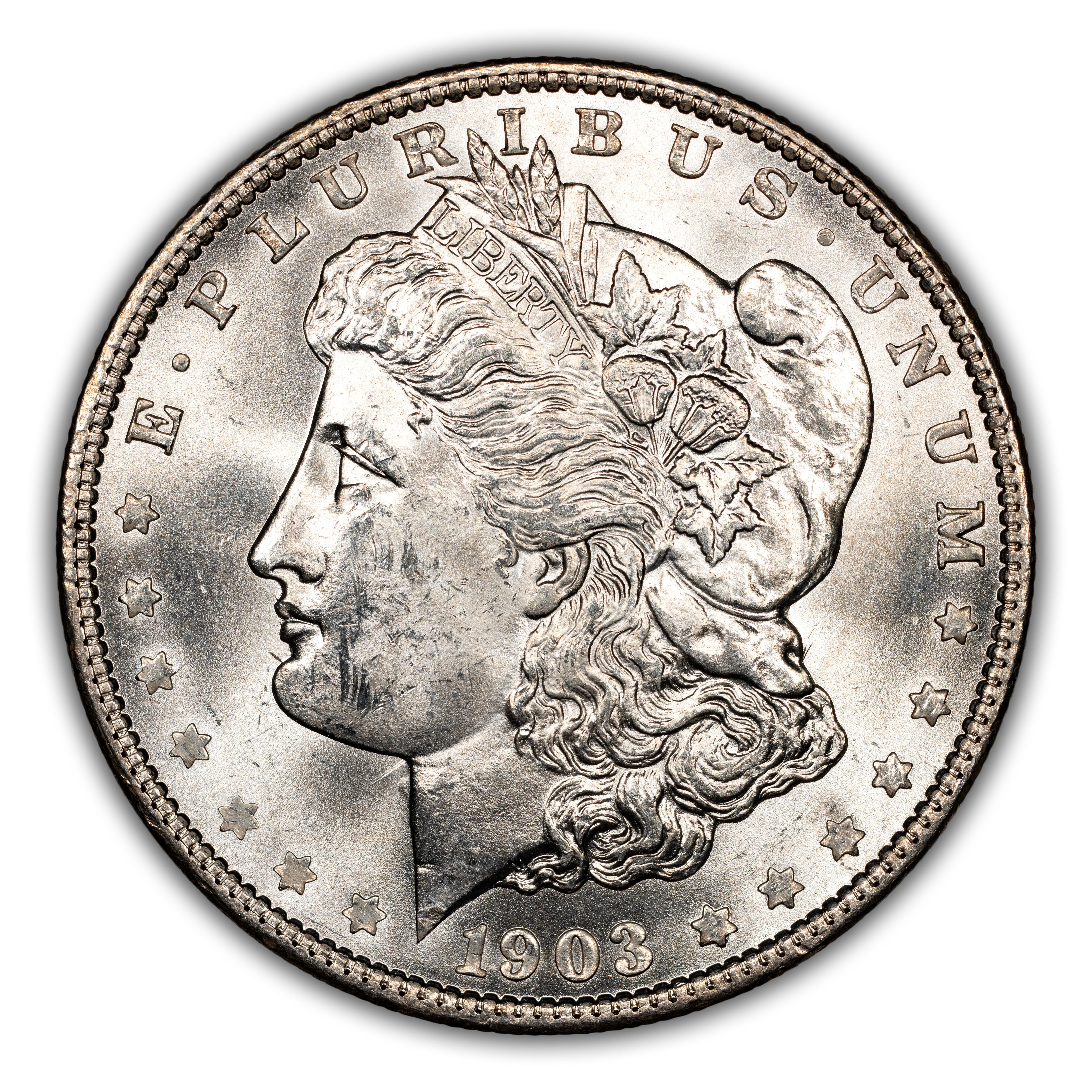 1903-O $1  VAM-4 MS thumbnail 5