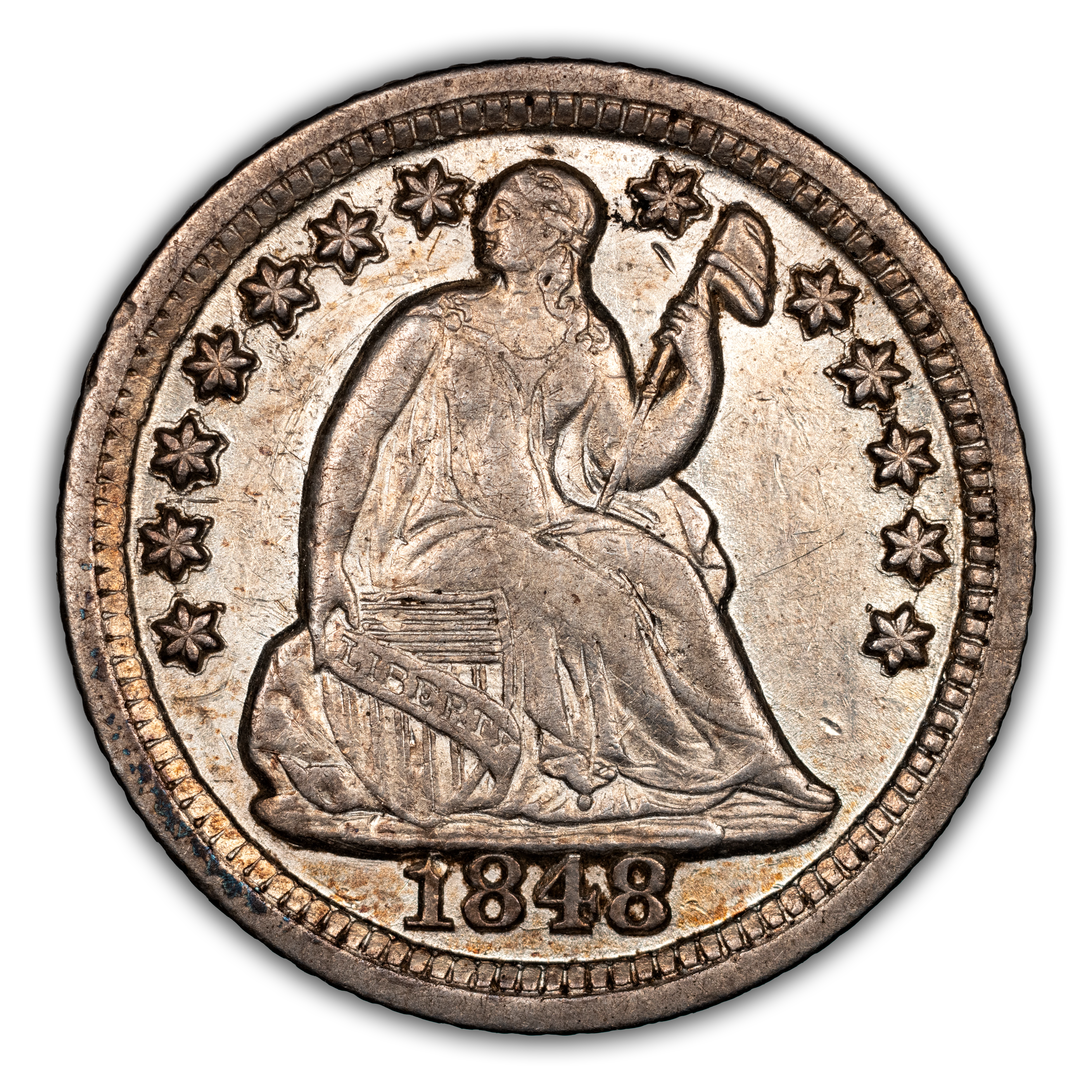 1848-O H10c MS thumbnail 3