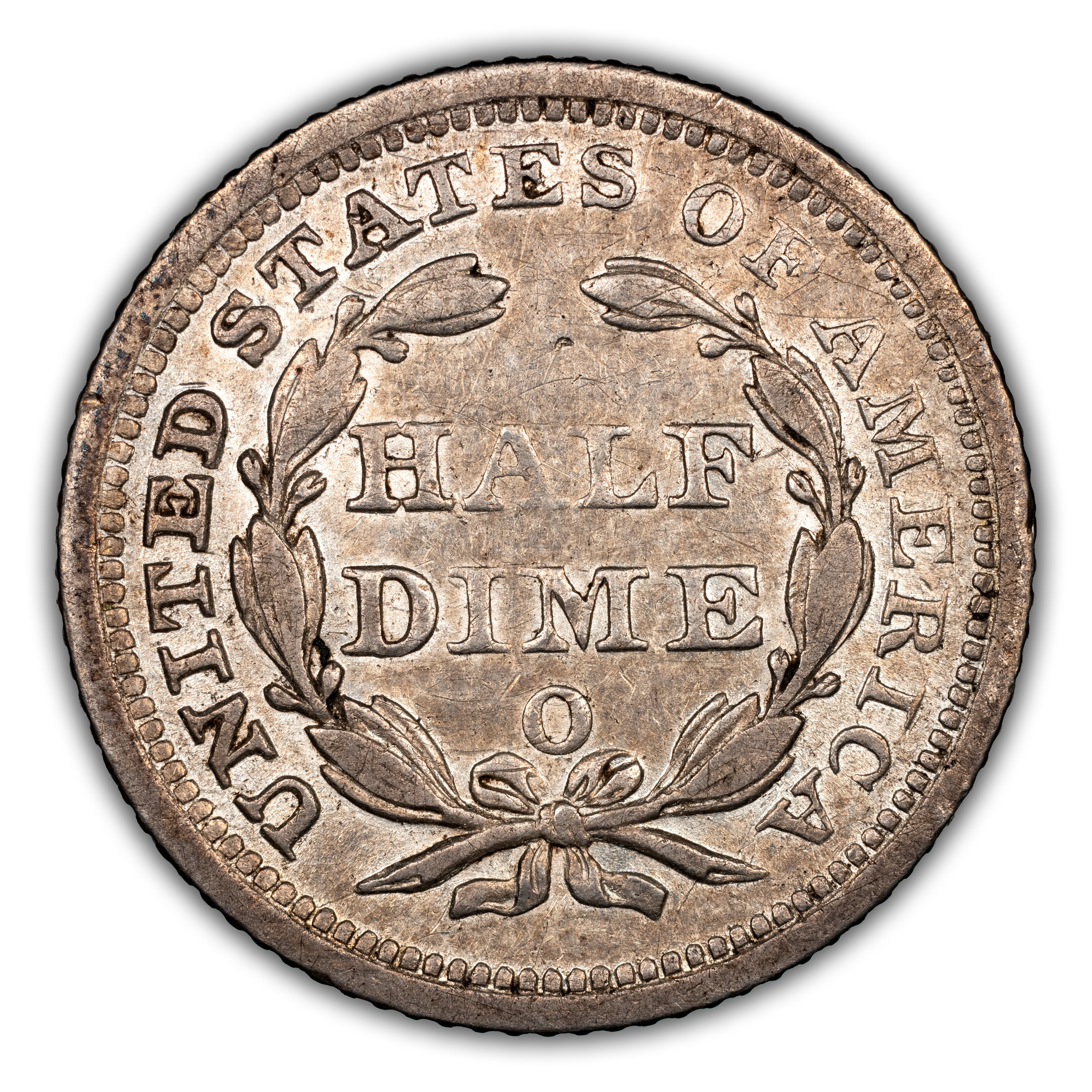 1848-O H10c MS thumbnail 12
