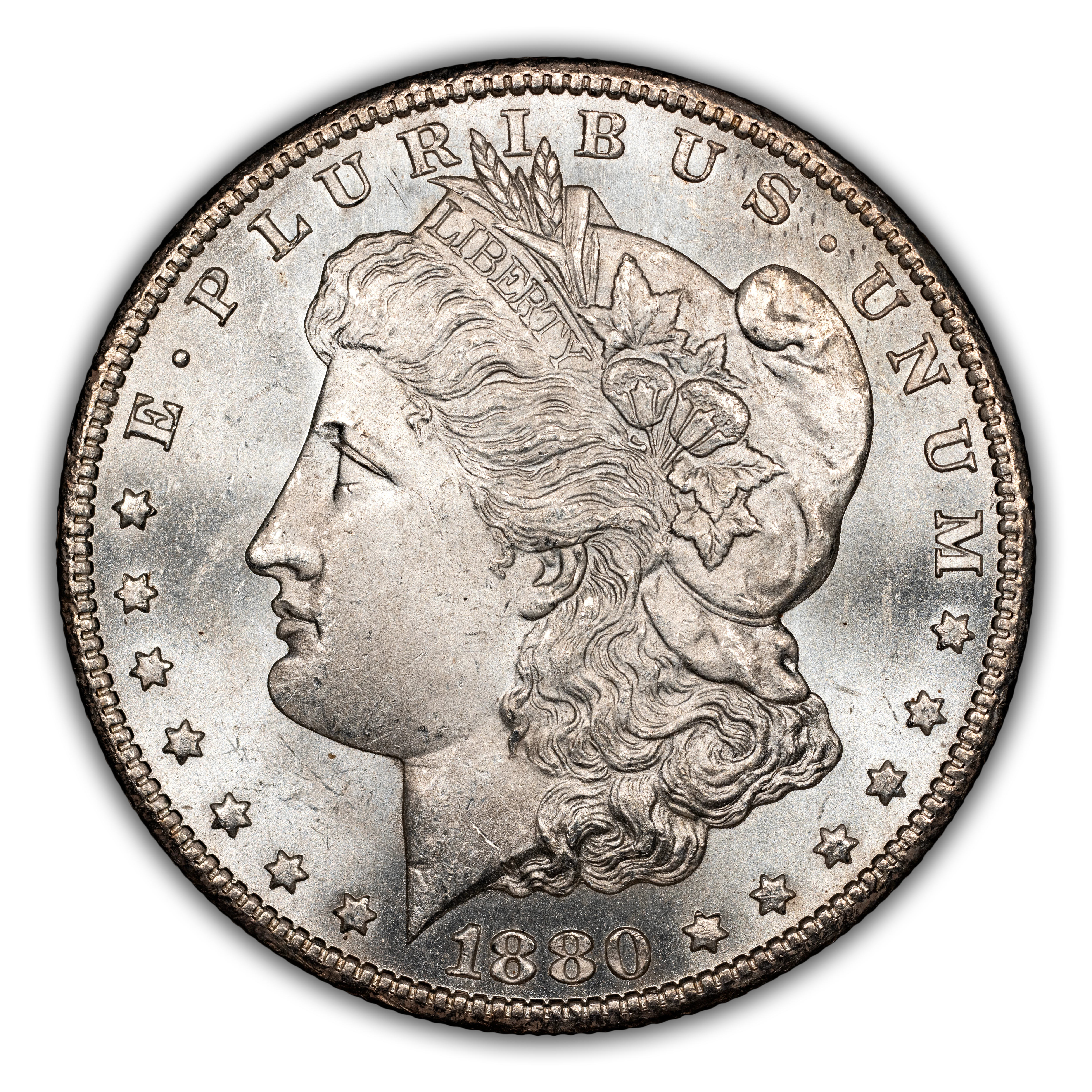 1880-CC $1  8/High 7 MS thumbnail 2