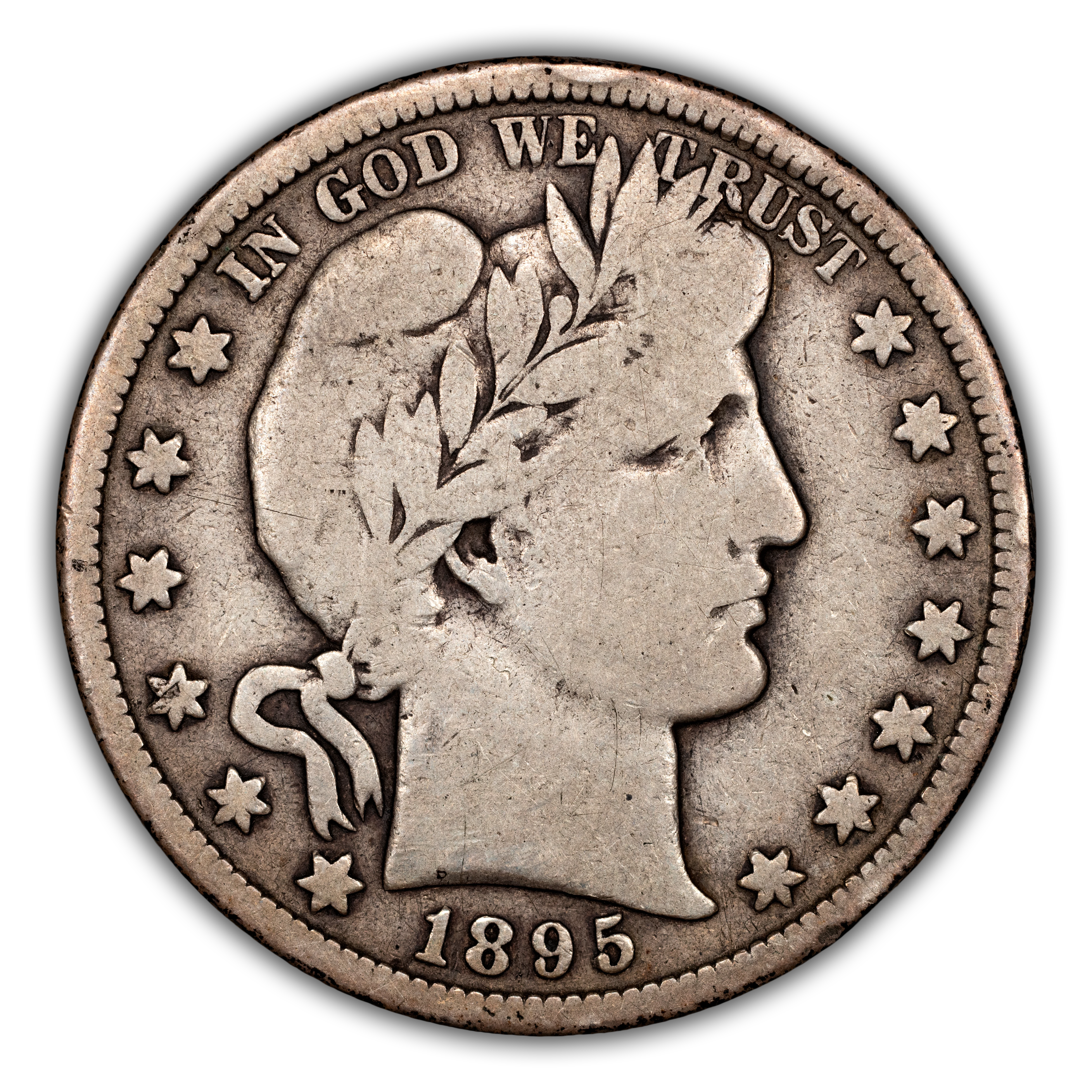 1895-S 50c MS thumbnail 2