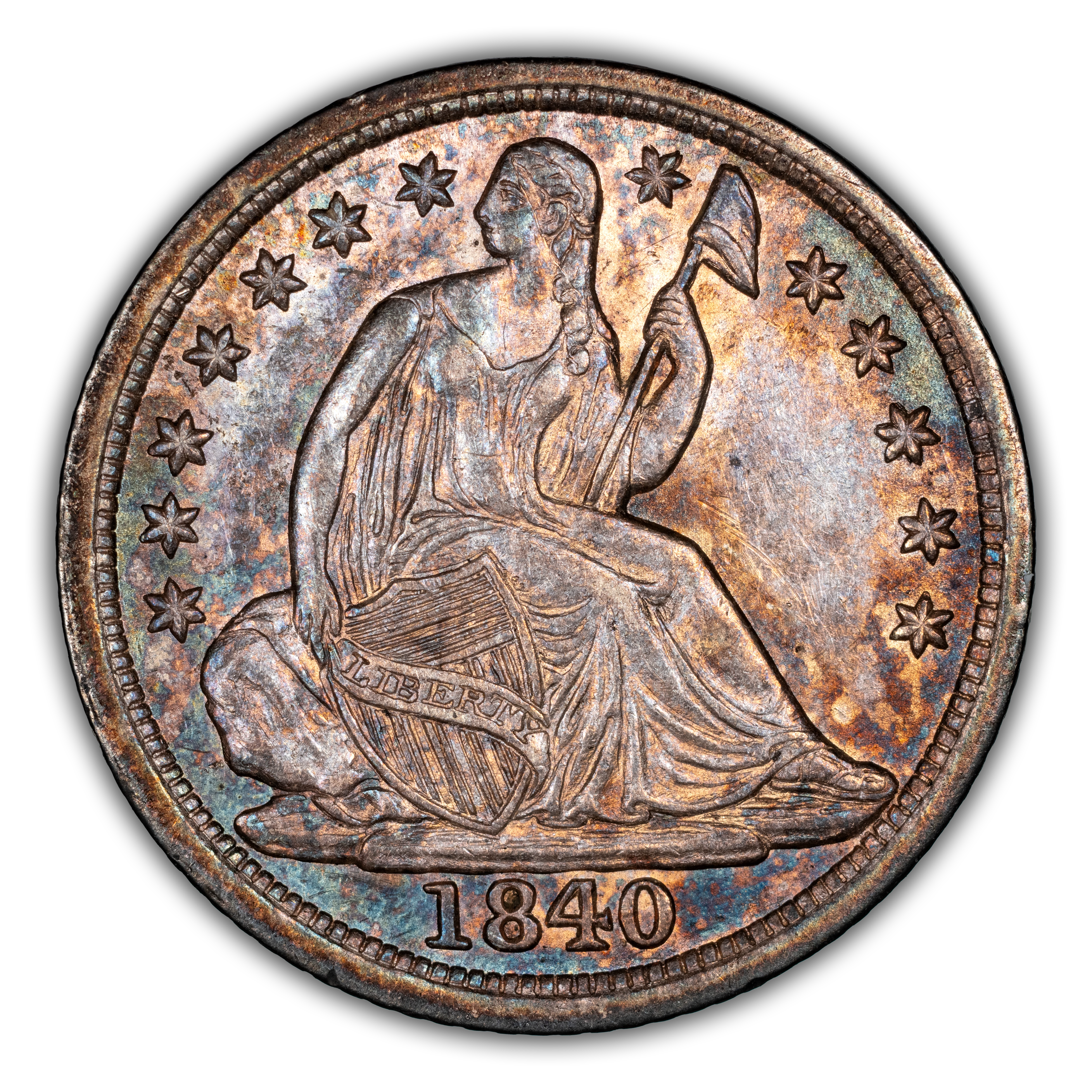 1840 H10c No Drapery MS thumbnail 3
