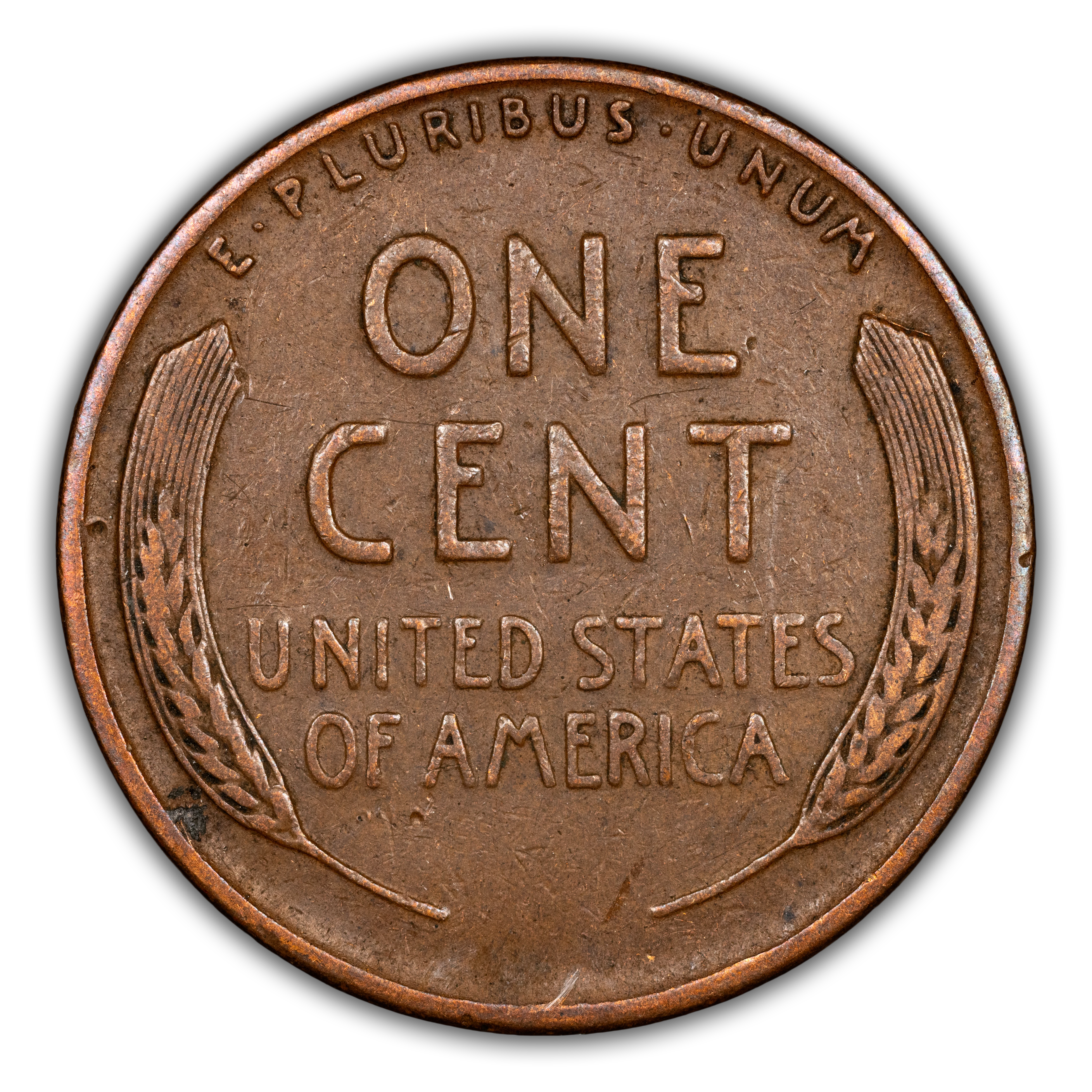 1937-S 1c MS BN thumbnail 4