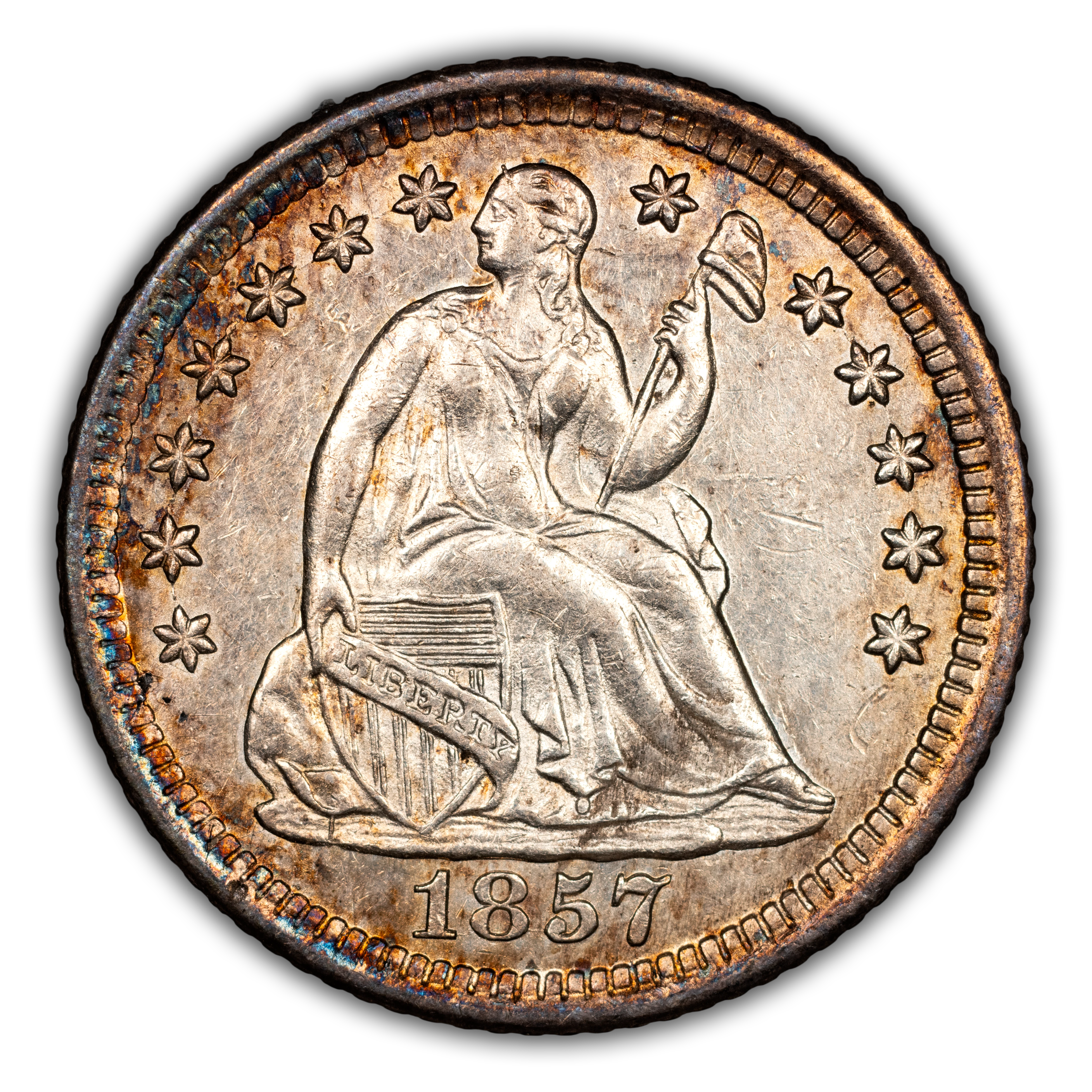 1857-O H10c MS thumbnail 2