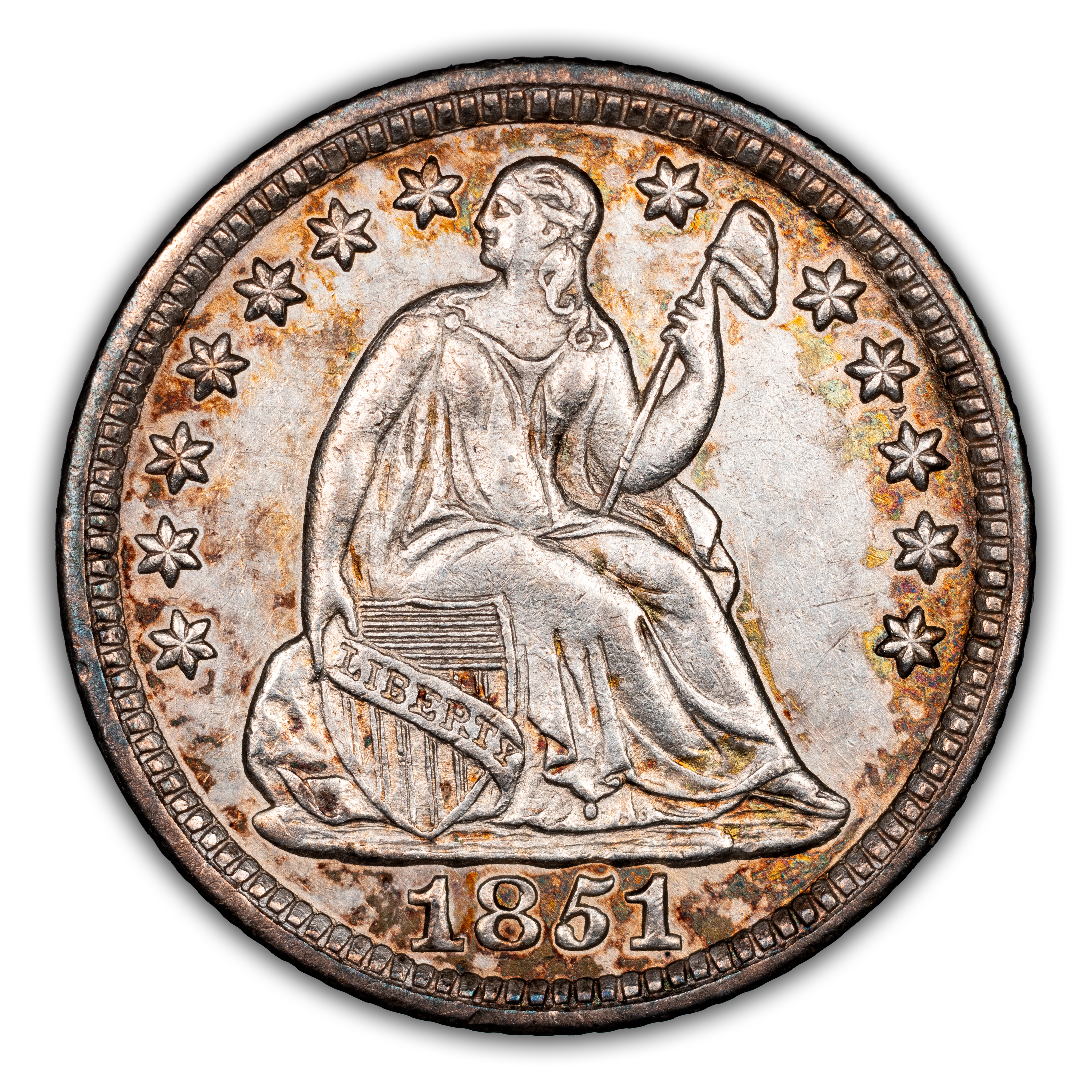 1851 H10c MS thumbnail 3