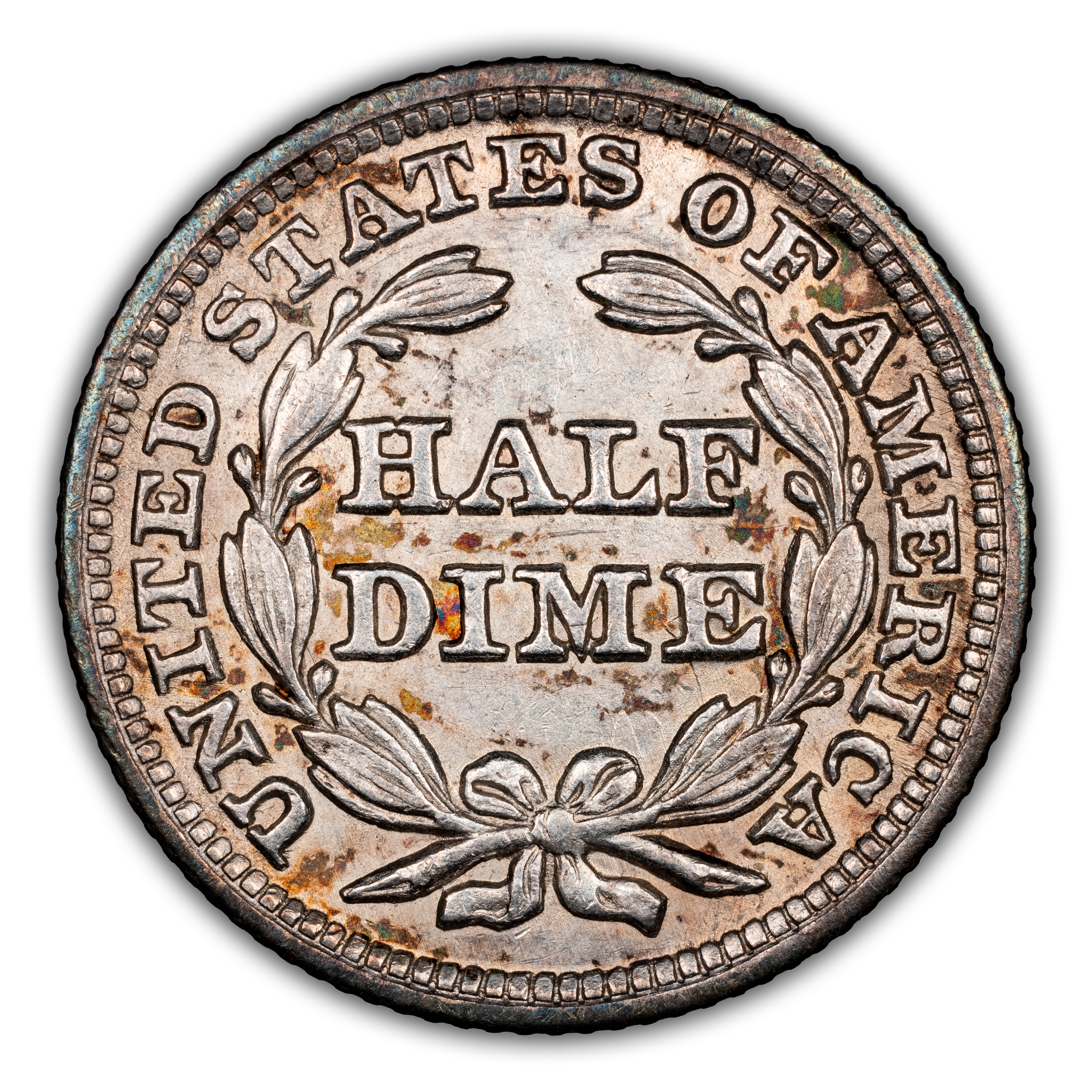 1851 H10c MS thumbnail 20