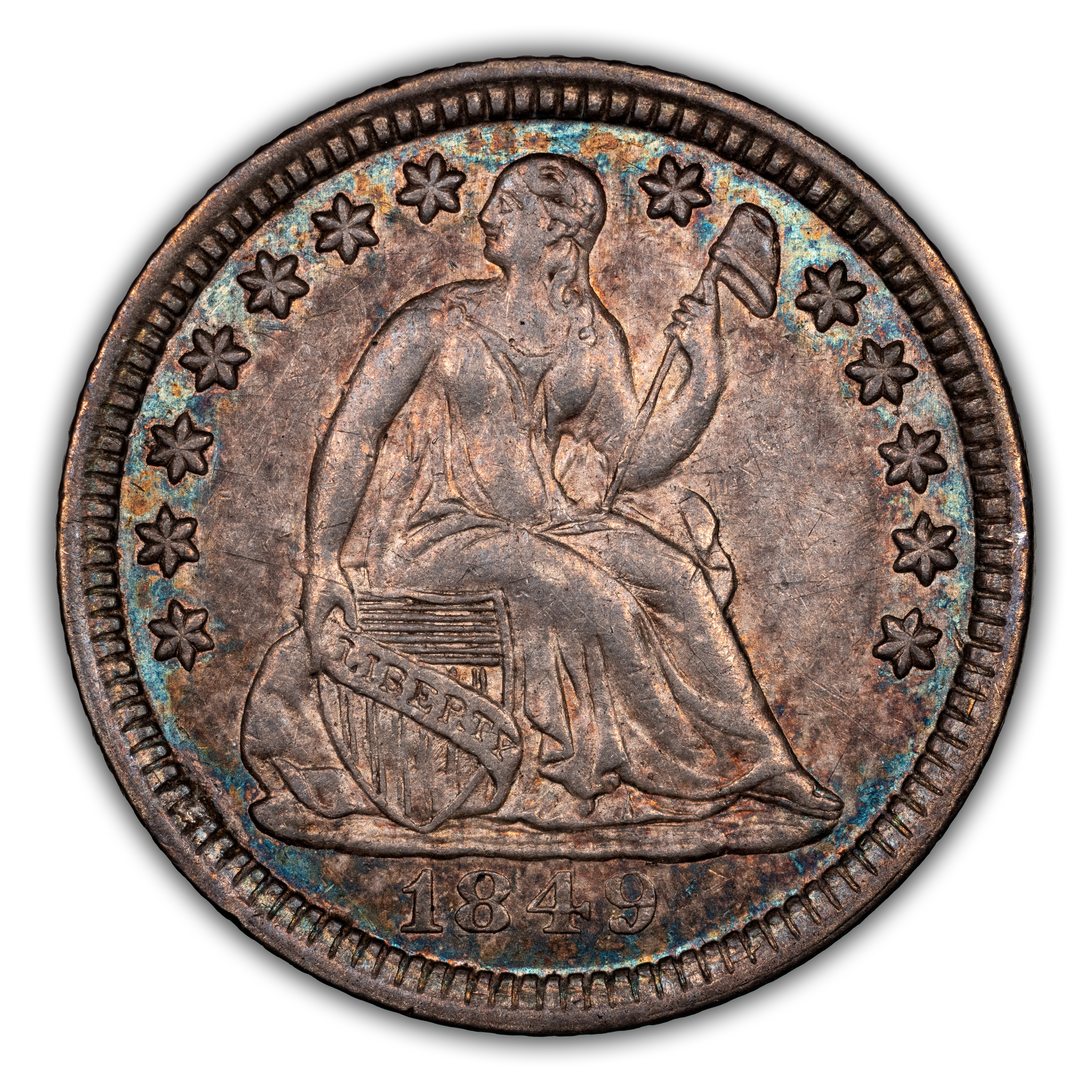1849 H10c MS thumbnail 2