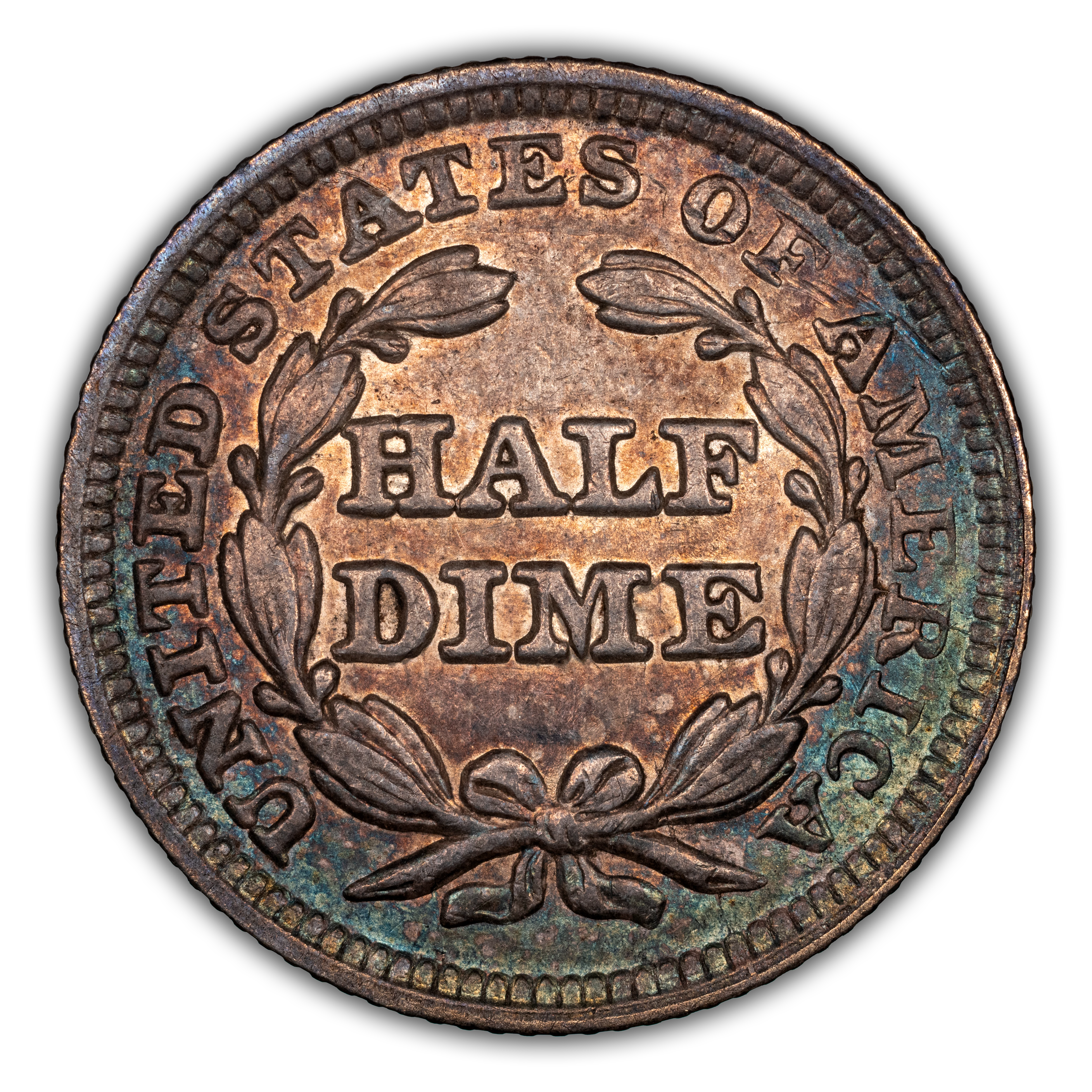 1849 H10c AG3 CAC thumbnail 24