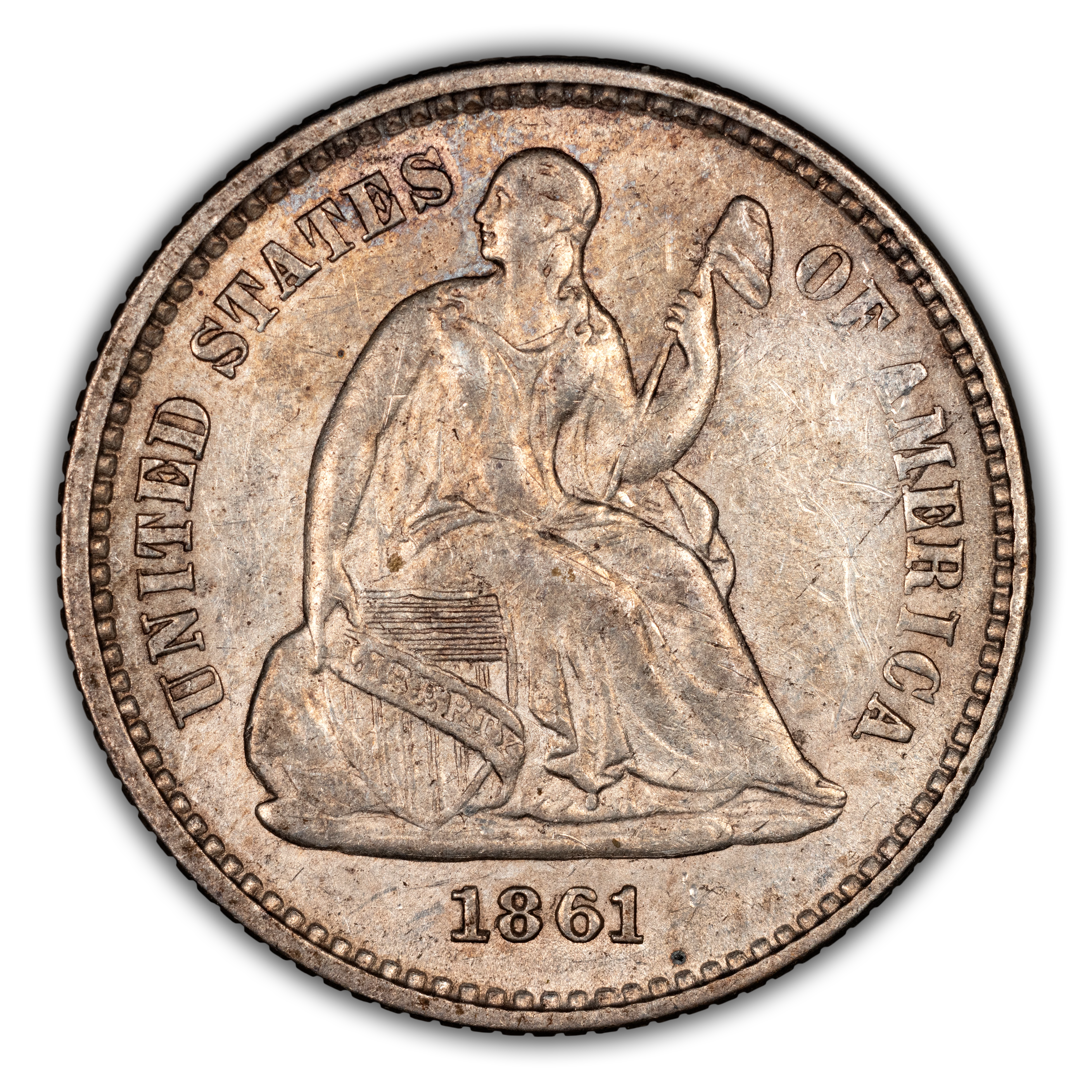 1861 H10c MS thumbnail 4