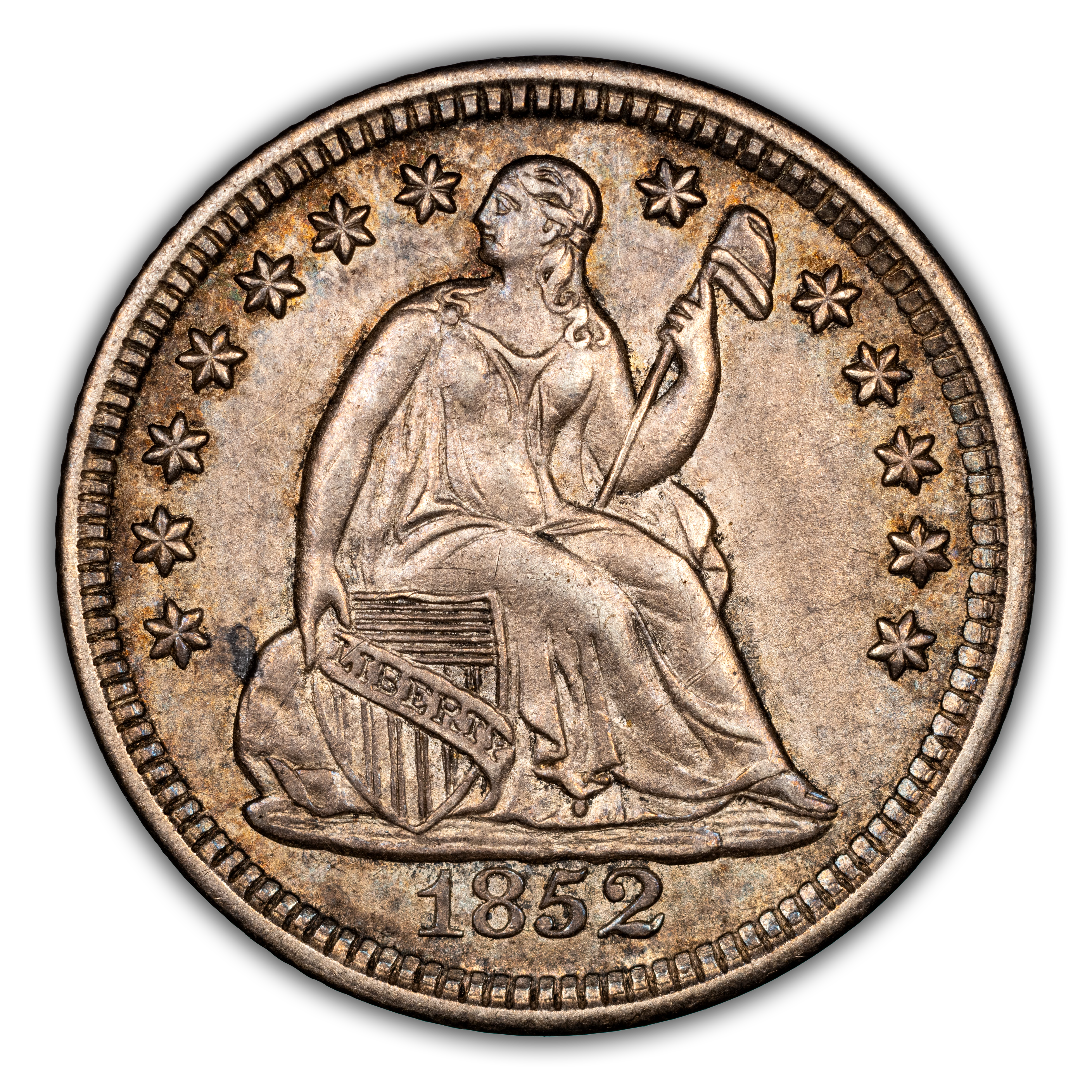 1852 H10c MS thumbnail 3