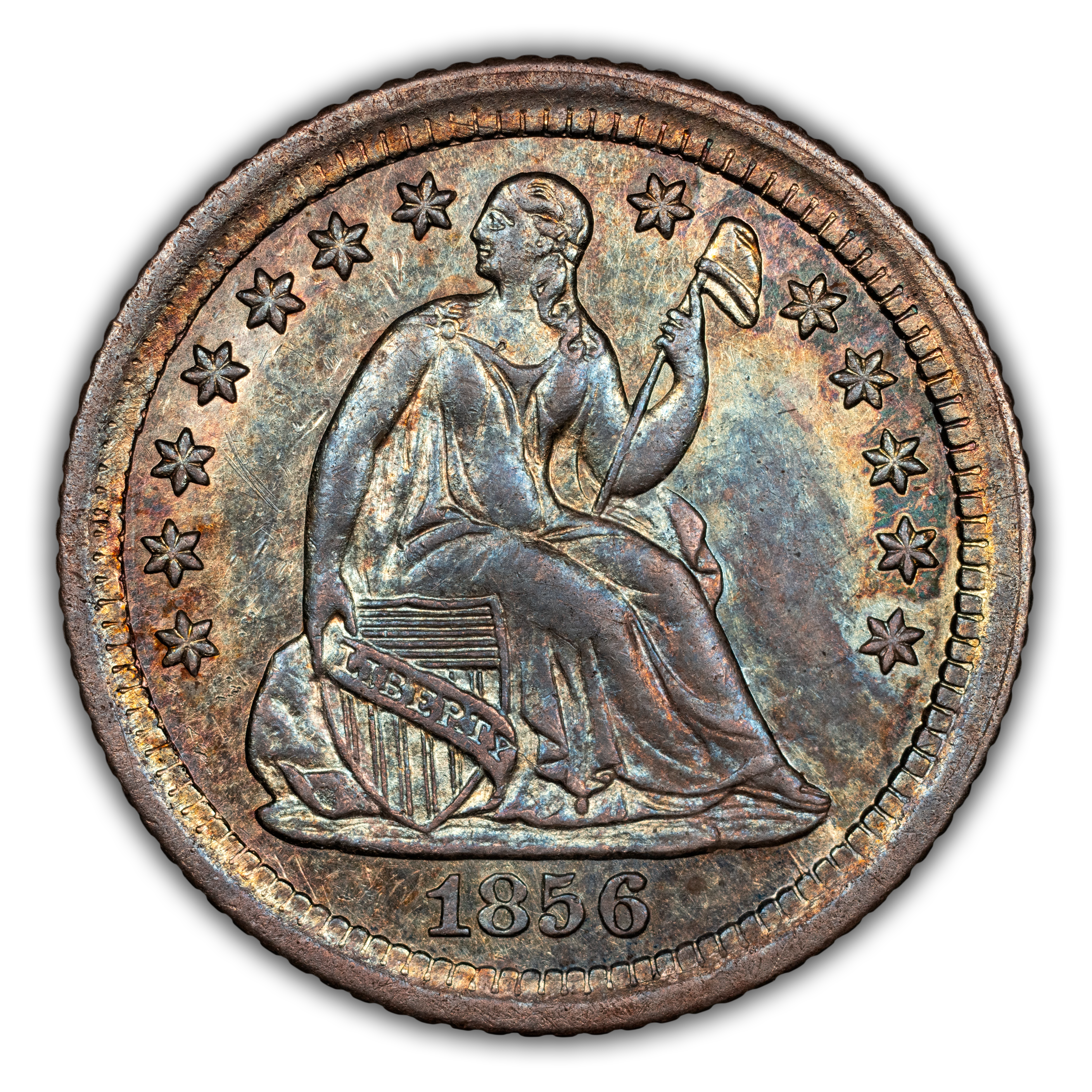 1856-O H10c MS thumbnail 3