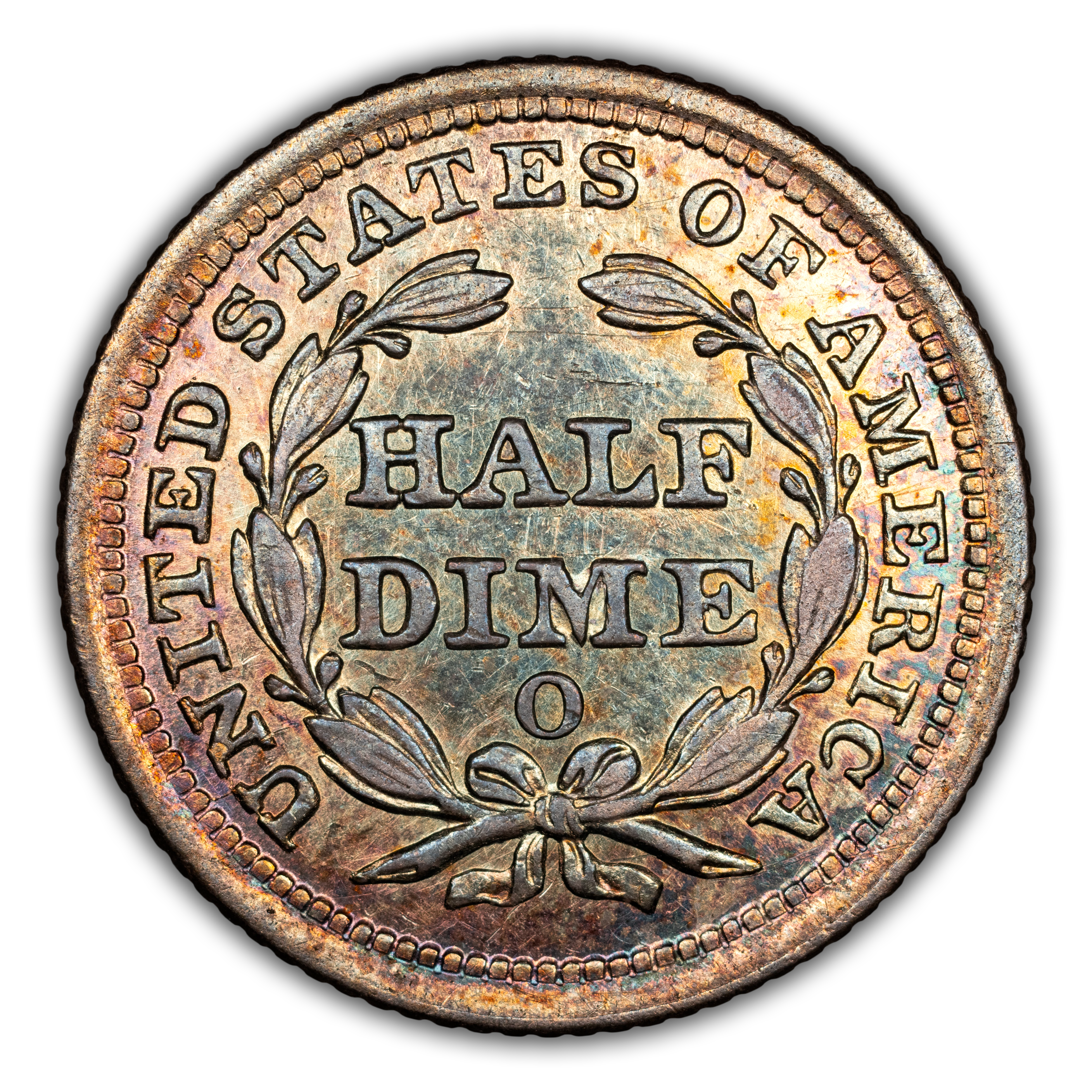 1856-O H10c MS thumbnail 16