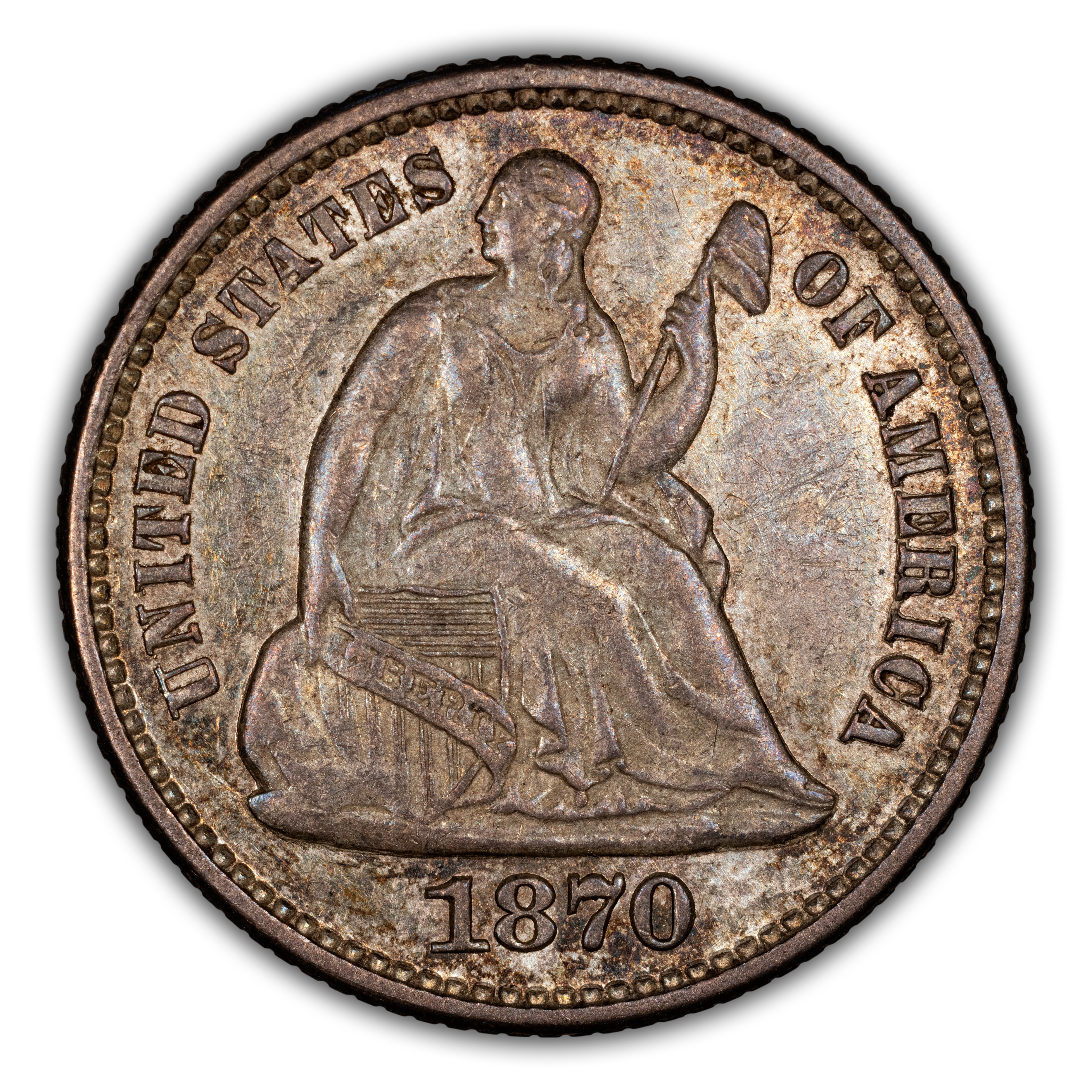 1870 H10c MS thumbnail 2