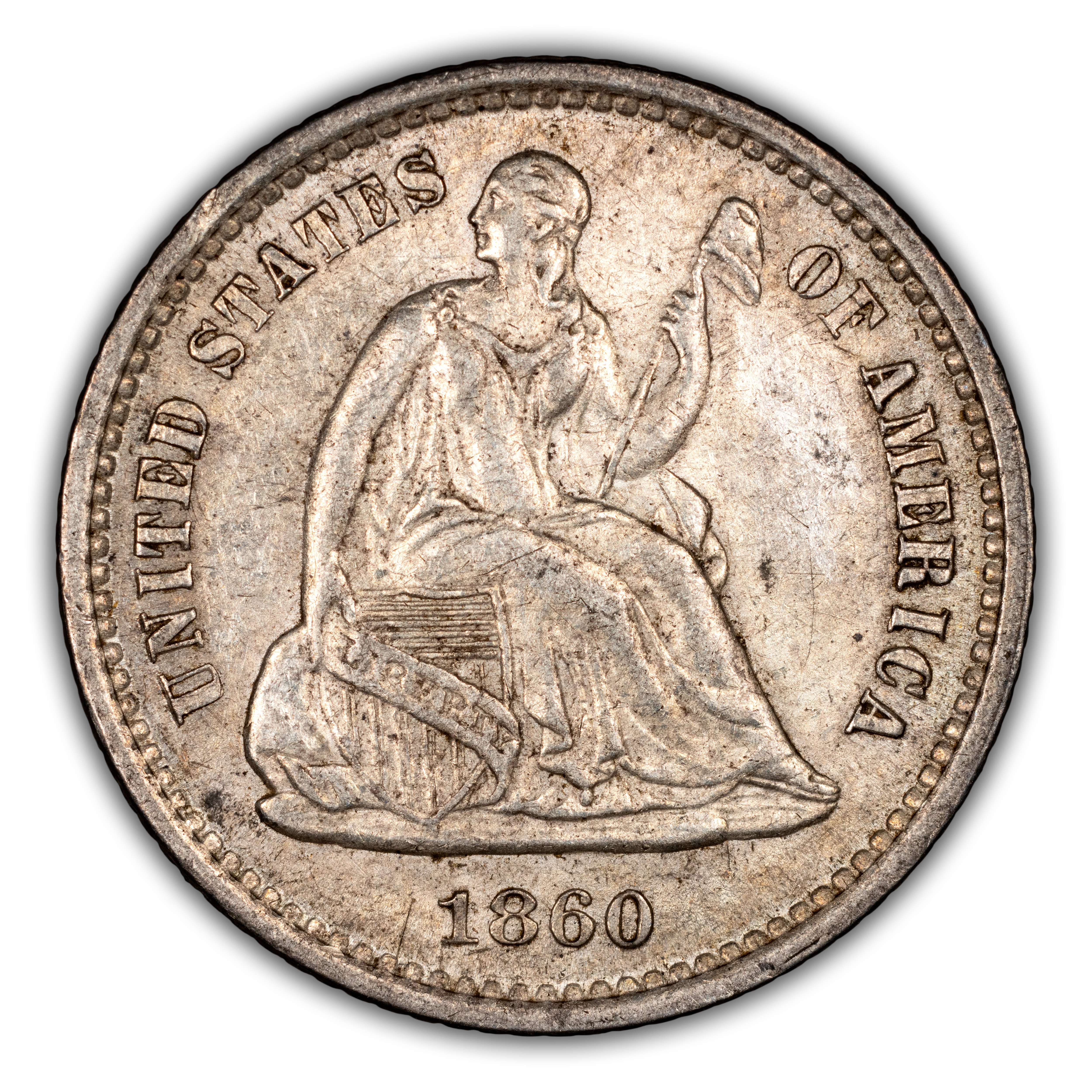 1860-O H10c MS thumbnail 3