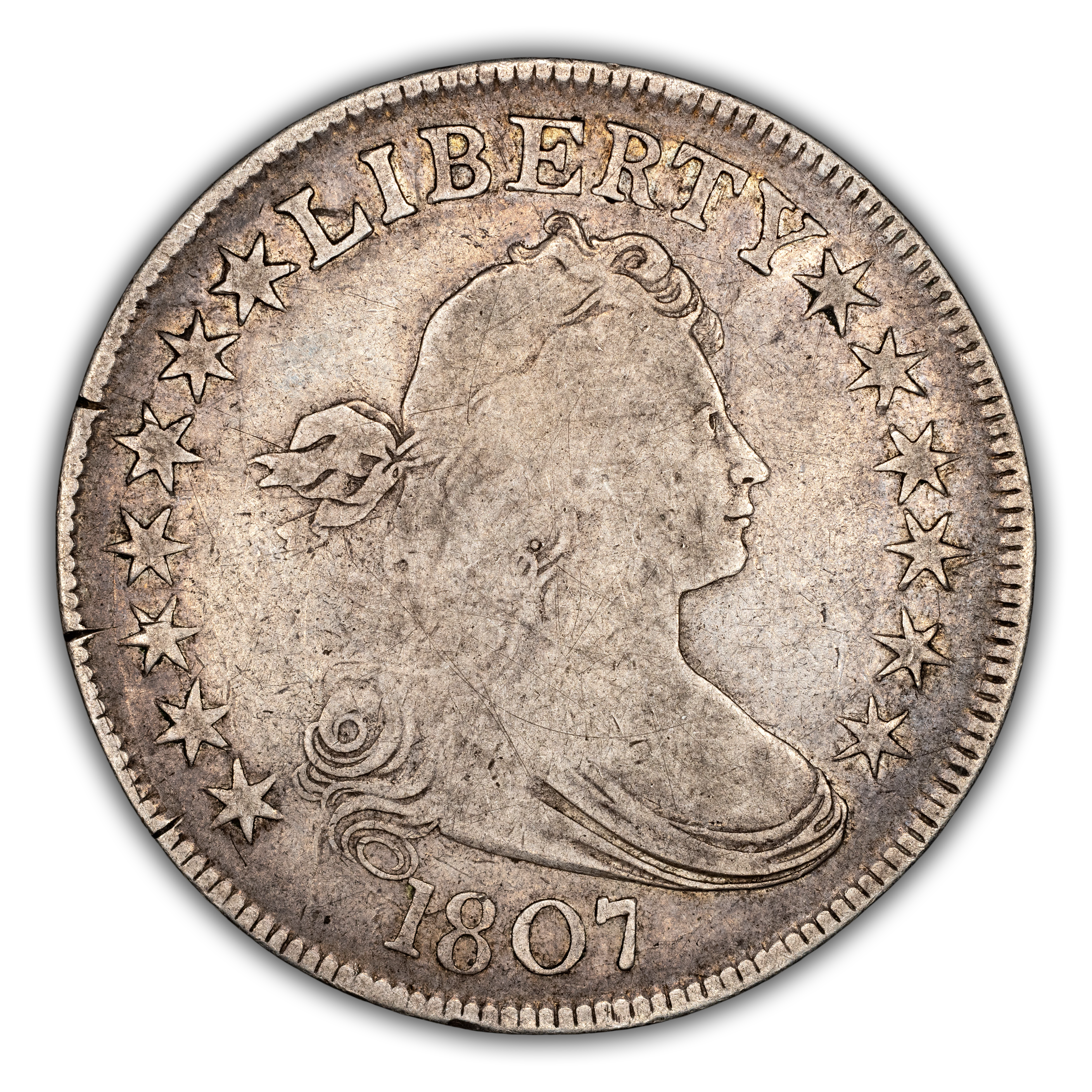 image for: 